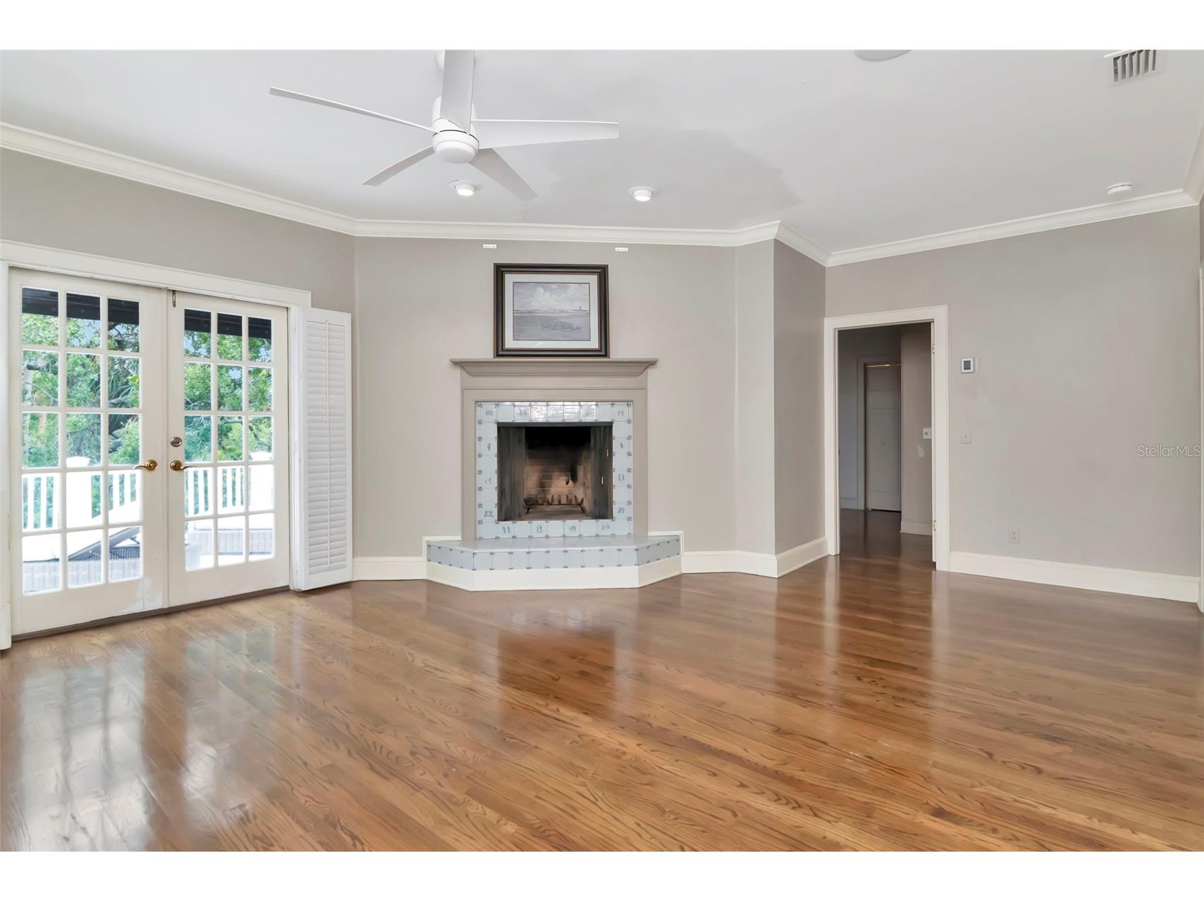 6220 Bayshore Boulevard Tampa FL 33611 TB8506772 image25