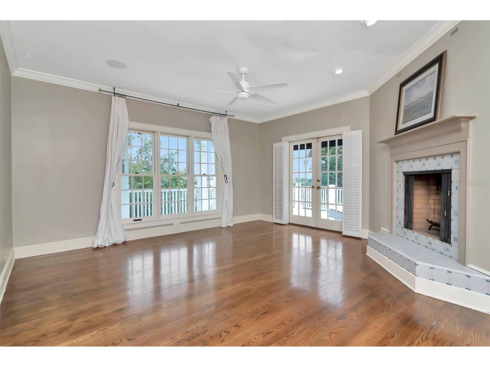 6220 Bayshore Boulevard Tampa FL 33611 TB8506772 image26