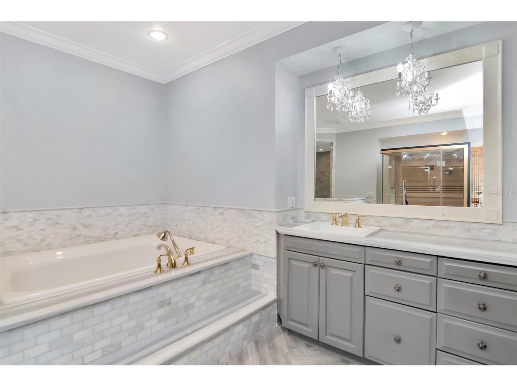 6220 Bayshore Boulevard Tampa FL 33611 TB8506772 image28