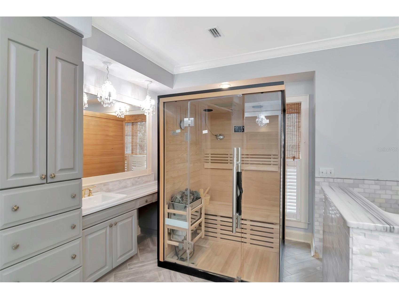6220 Bayshore Boulevard Tampa FL 33611 TB8506772 image29