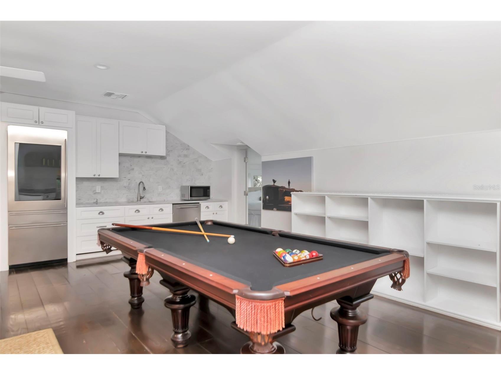 6220 Bayshore Boulevard Tampa FL 33611 TB8506772 image32