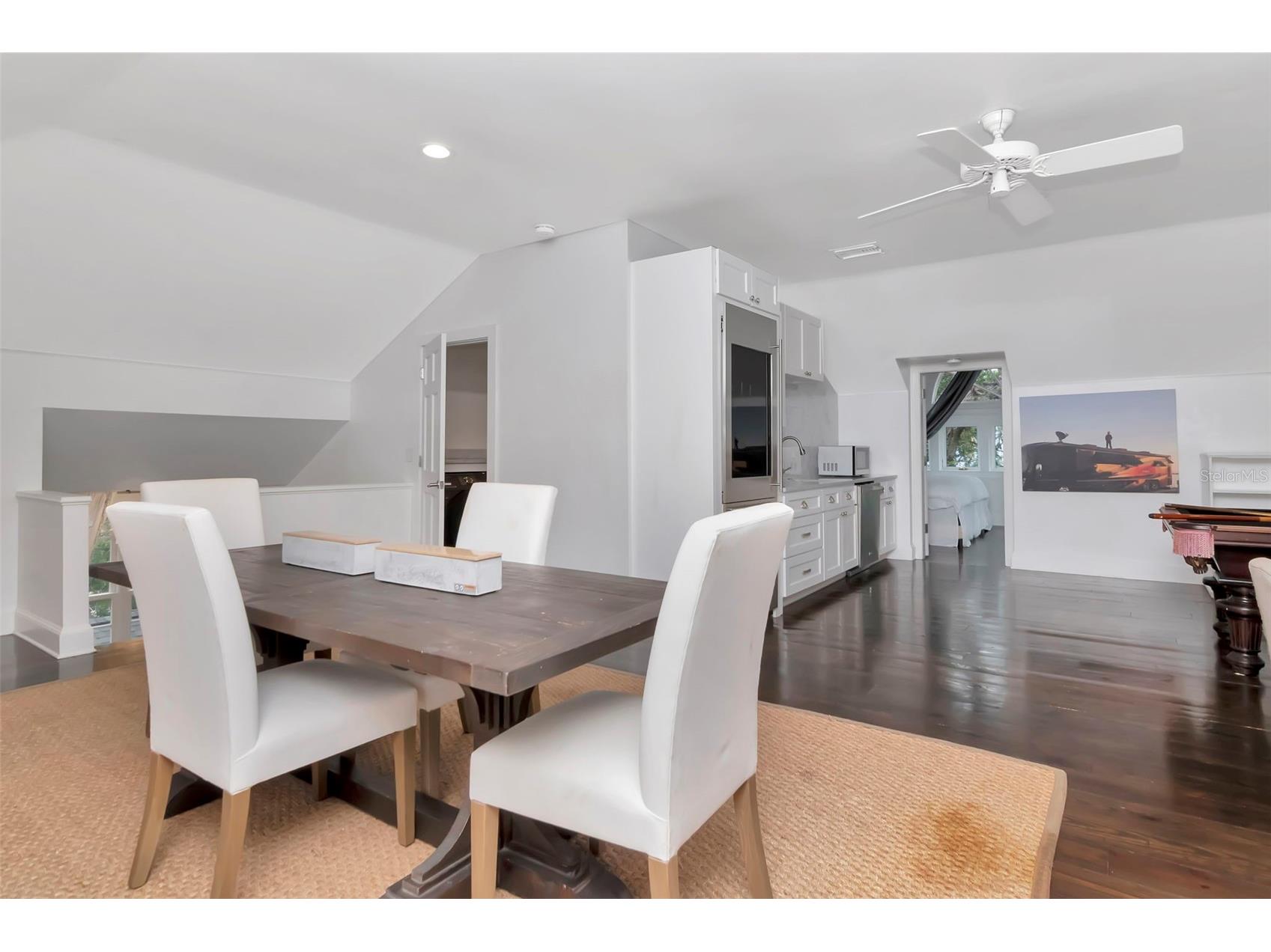 6220 Bayshore Boulevard Tampa FL 33611 TB8506772 image33