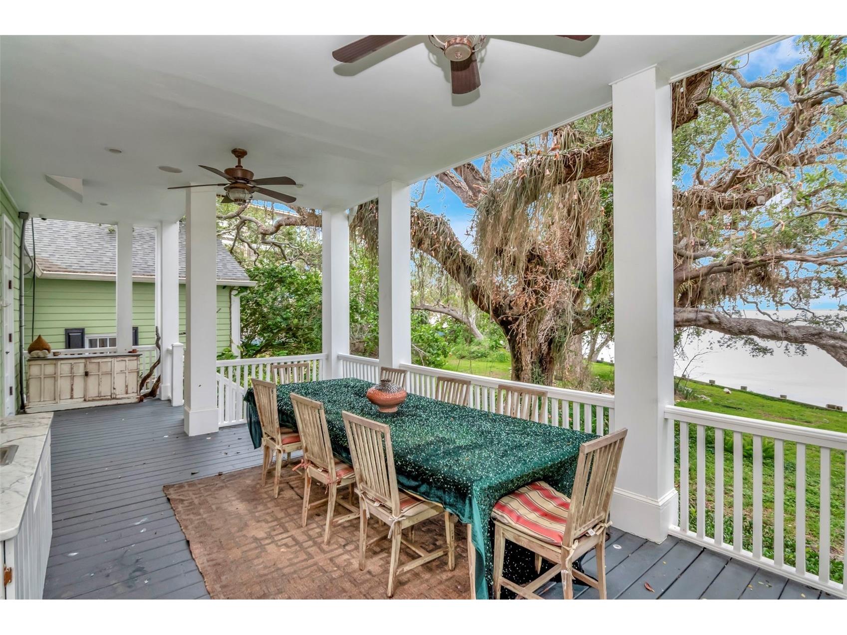 6220 Bayshore Boulevard Tampa FL 33611 TB8506772 image34