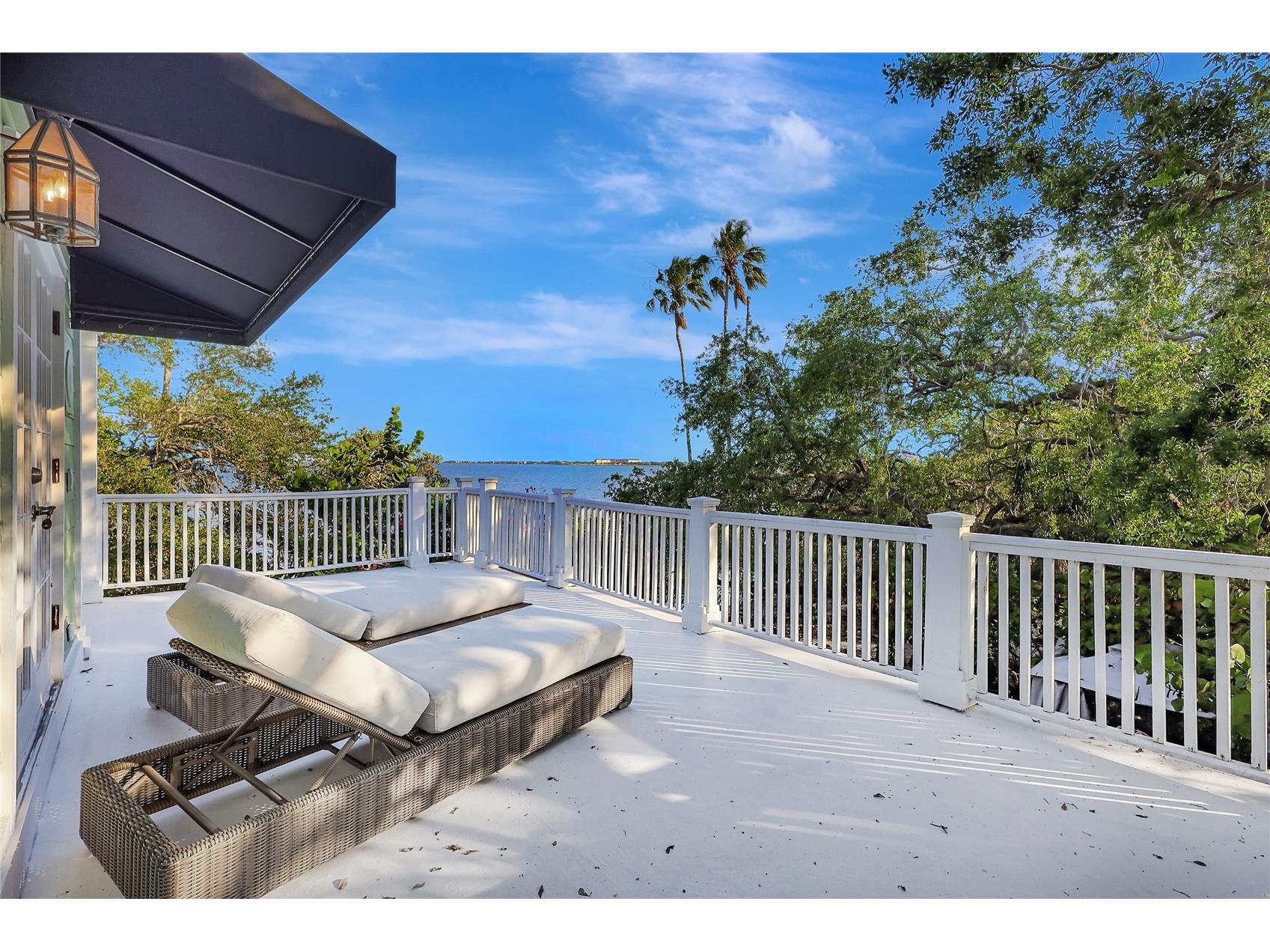 6220 Bayshore Boulevard Tampa FL 33611 TB8506772 image36
