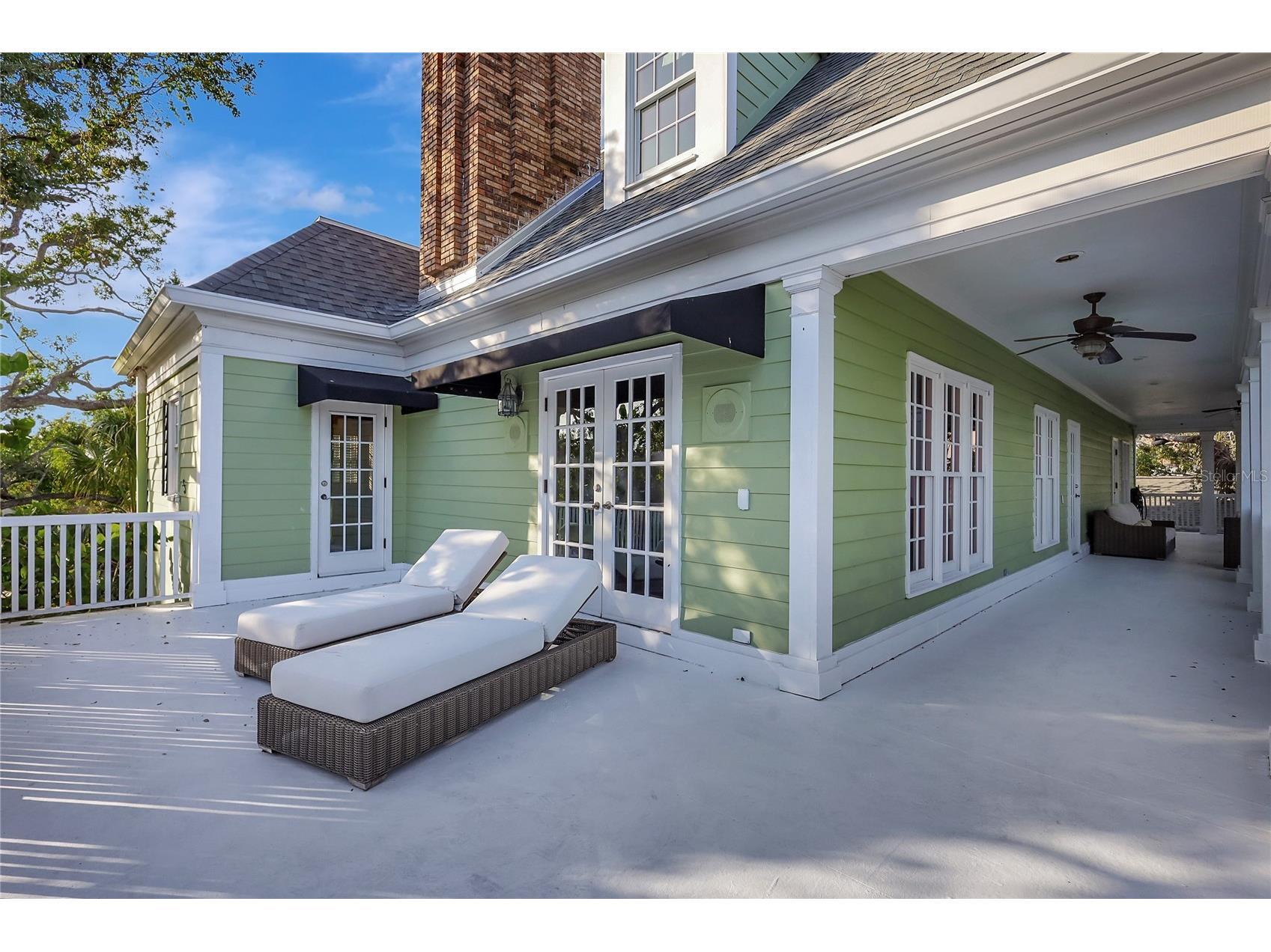 6220 Bayshore Boulevard Tampa FL 33611 TB8506772 image37