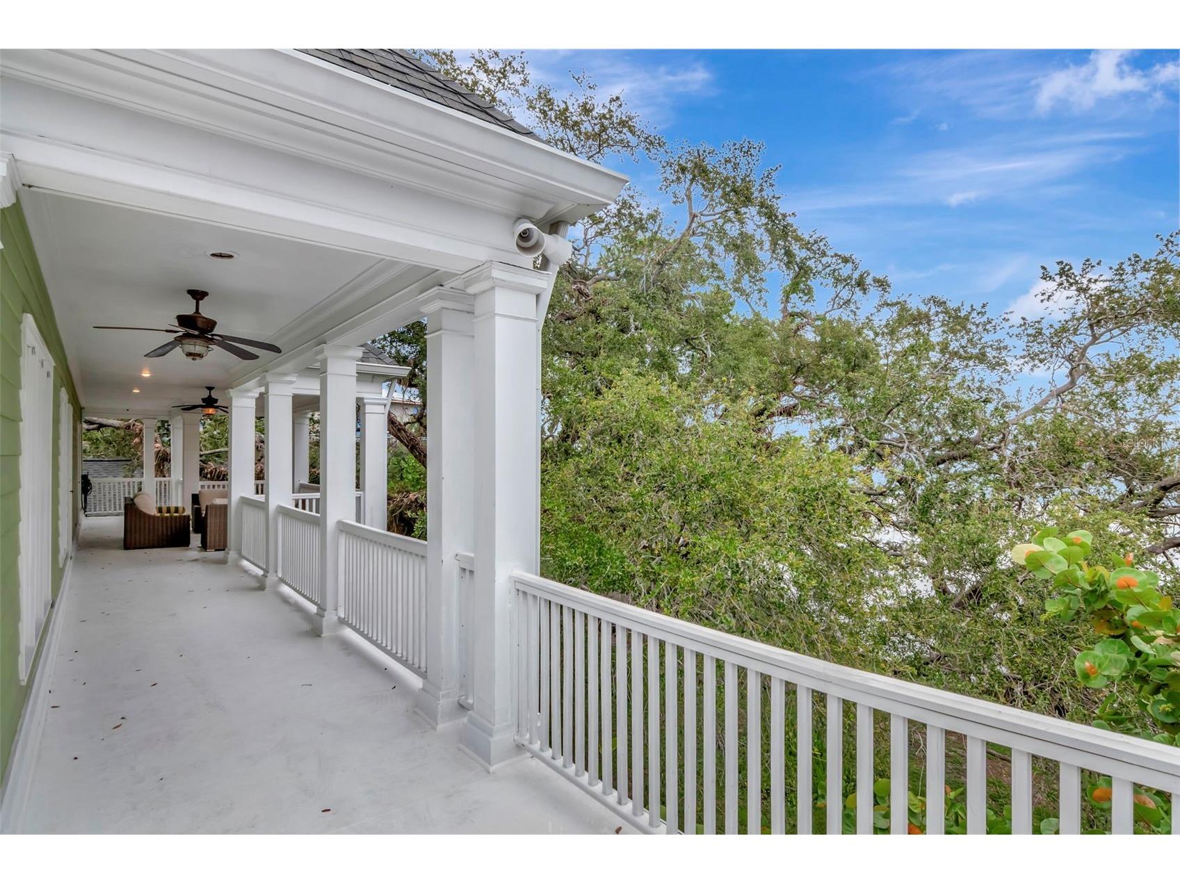 6220 Bayshore Boulevard Tampa FL 33611 TB8506772 image38