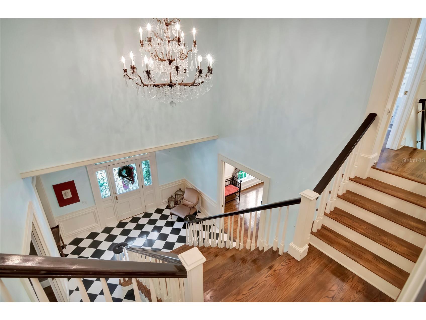 6220 Bayshore Boulevard Tampa FL 33611 TB8506772 image4