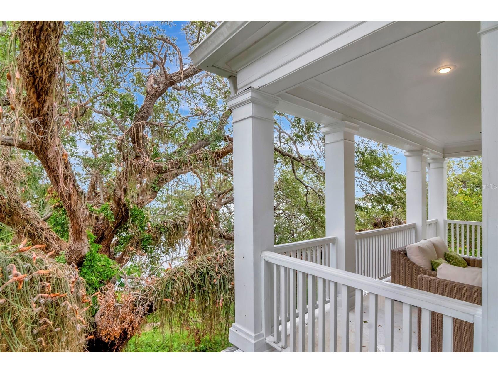 6220 Bayshore Boulevard Tampa FL 33611 TB8506772 image40