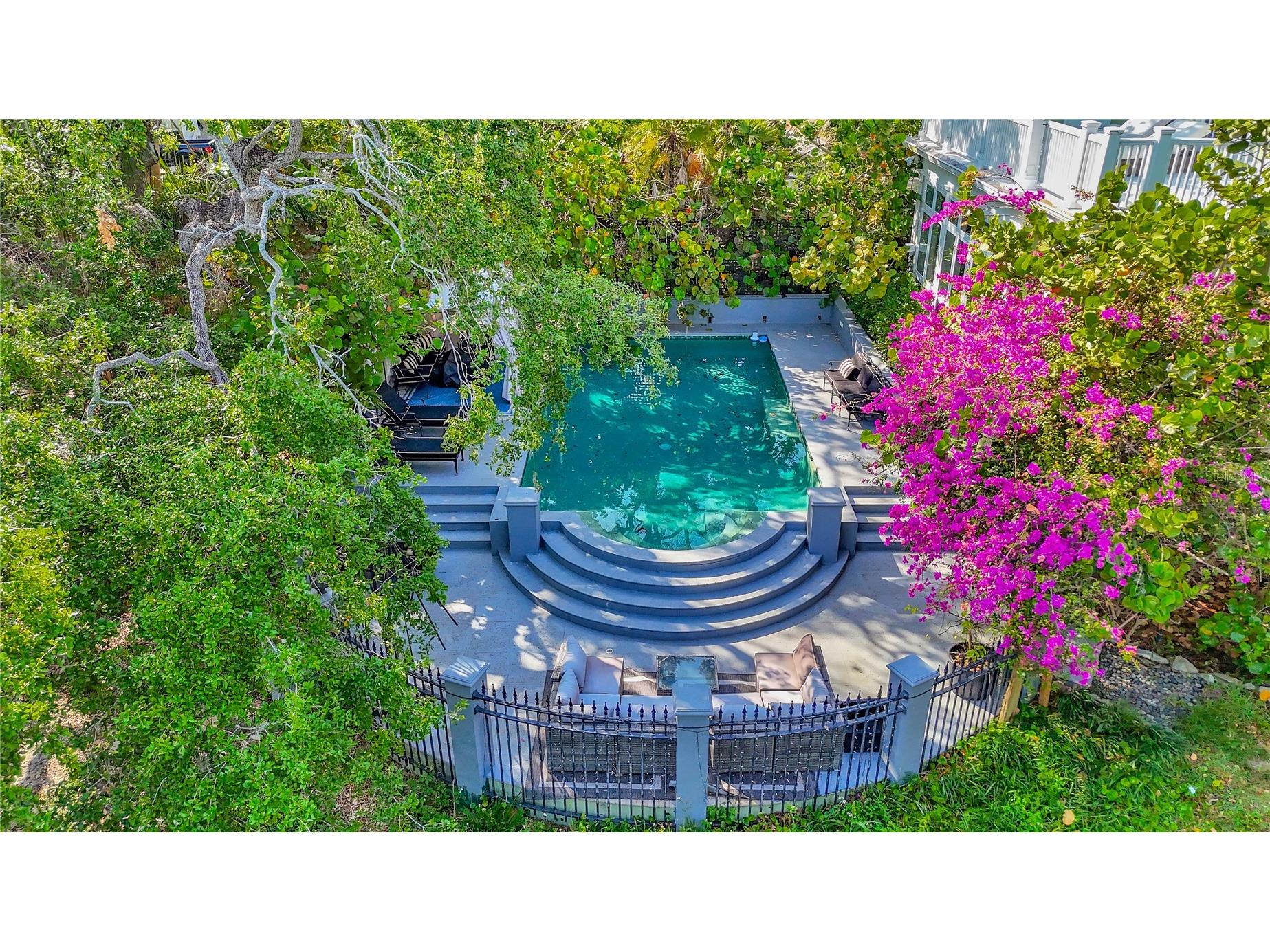 6220 Bayshore Boulevard Tampa FL 33611 TB8506772 image42