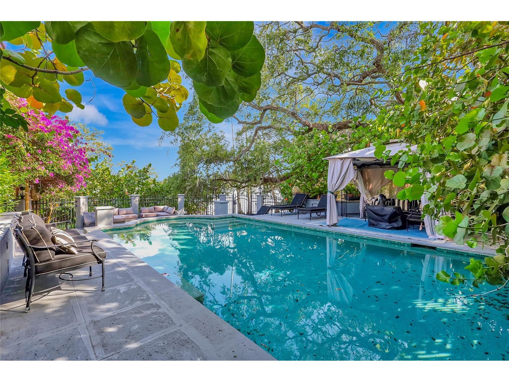 6220 Bayshore Boulevard Tampa FL 33611 TB8506772 image43