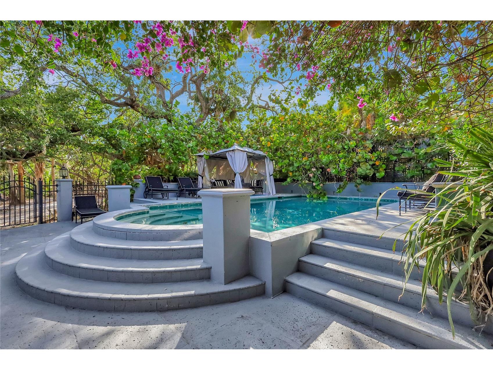 6220 Bayshore Boulevard Tampa FL 33611 TB8506772 image46