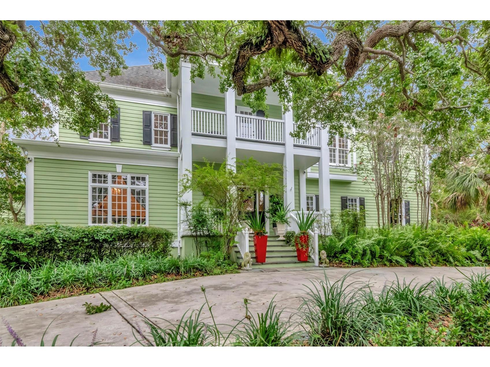 6220 Bayshore Boulevard Tampa FL 33611 TB8506772 image47