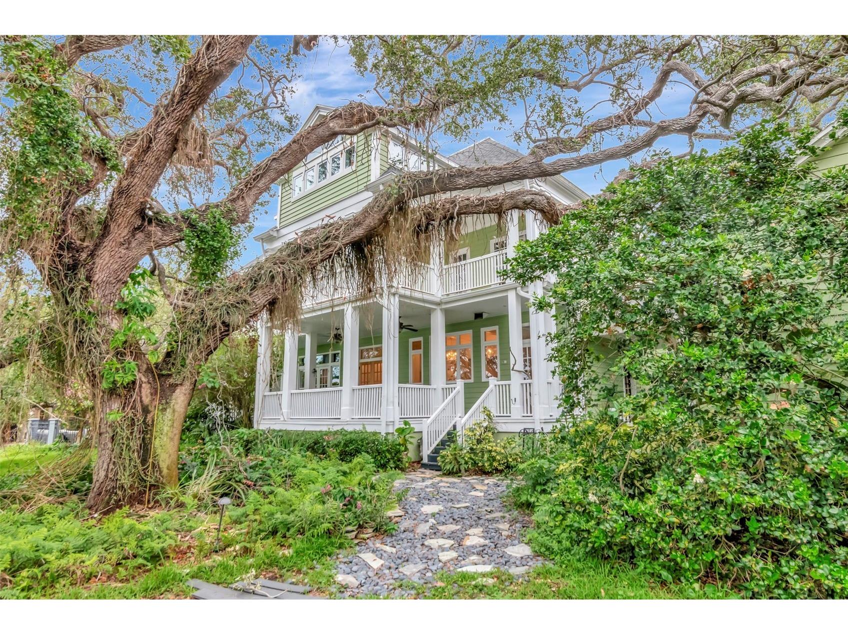6220 Bayshore Boulevard Tampa FL 33611 TB8506772 image48