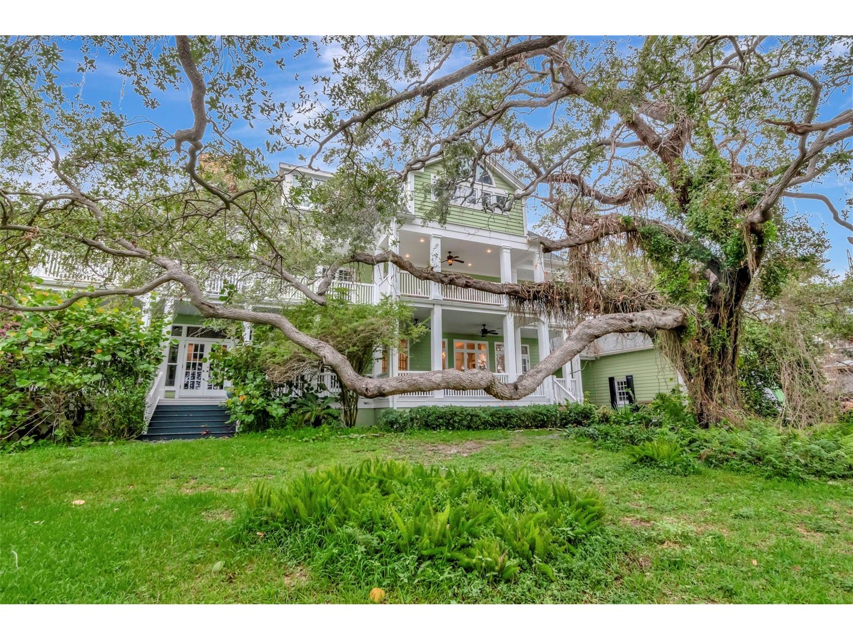 6220 Bayshore Boulevard Tampa FL 33611 TB8506772 image49