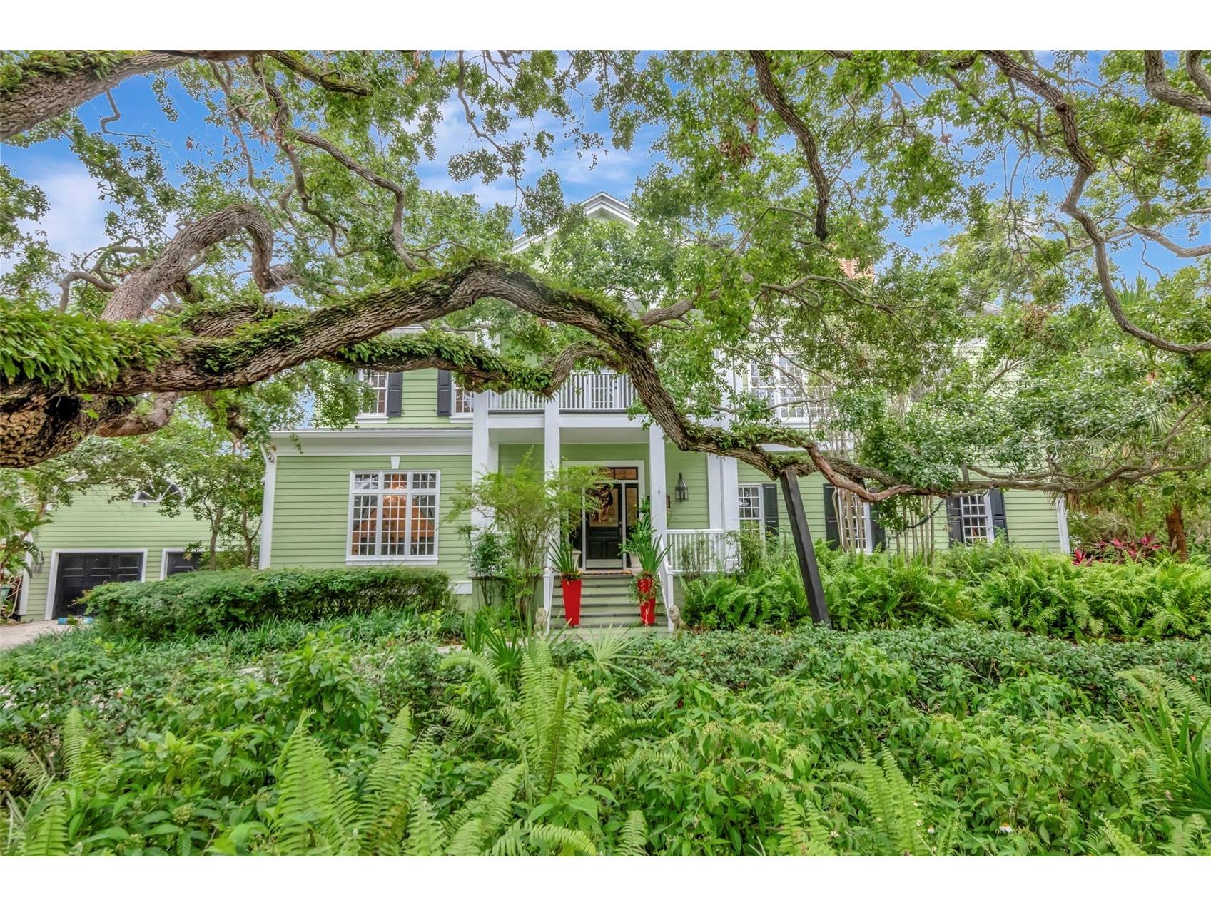 6220 Bayshore Boulevard Tampa FL 33611 TB8506772 image50