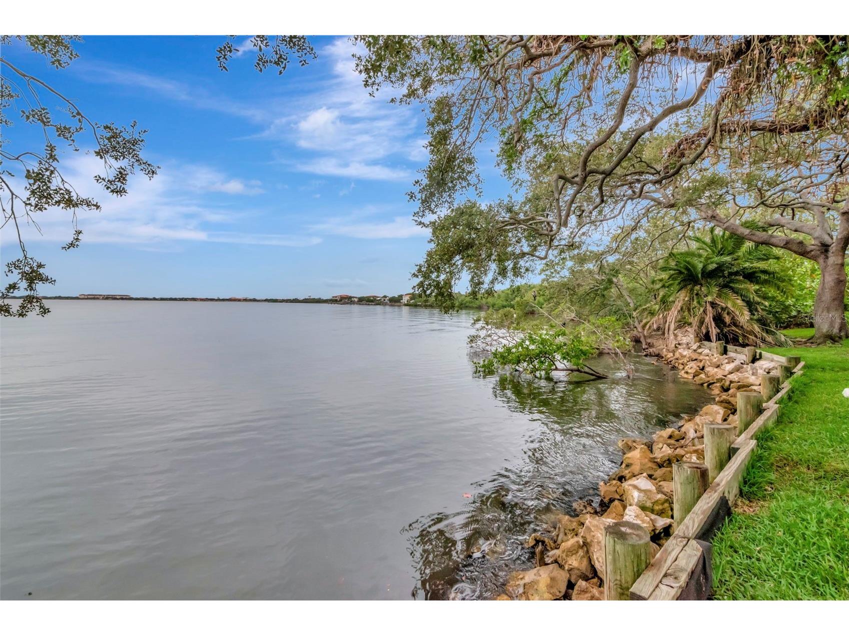 6220 Bayshore Boulevard Tampa FL 33611 TB8506772 image51