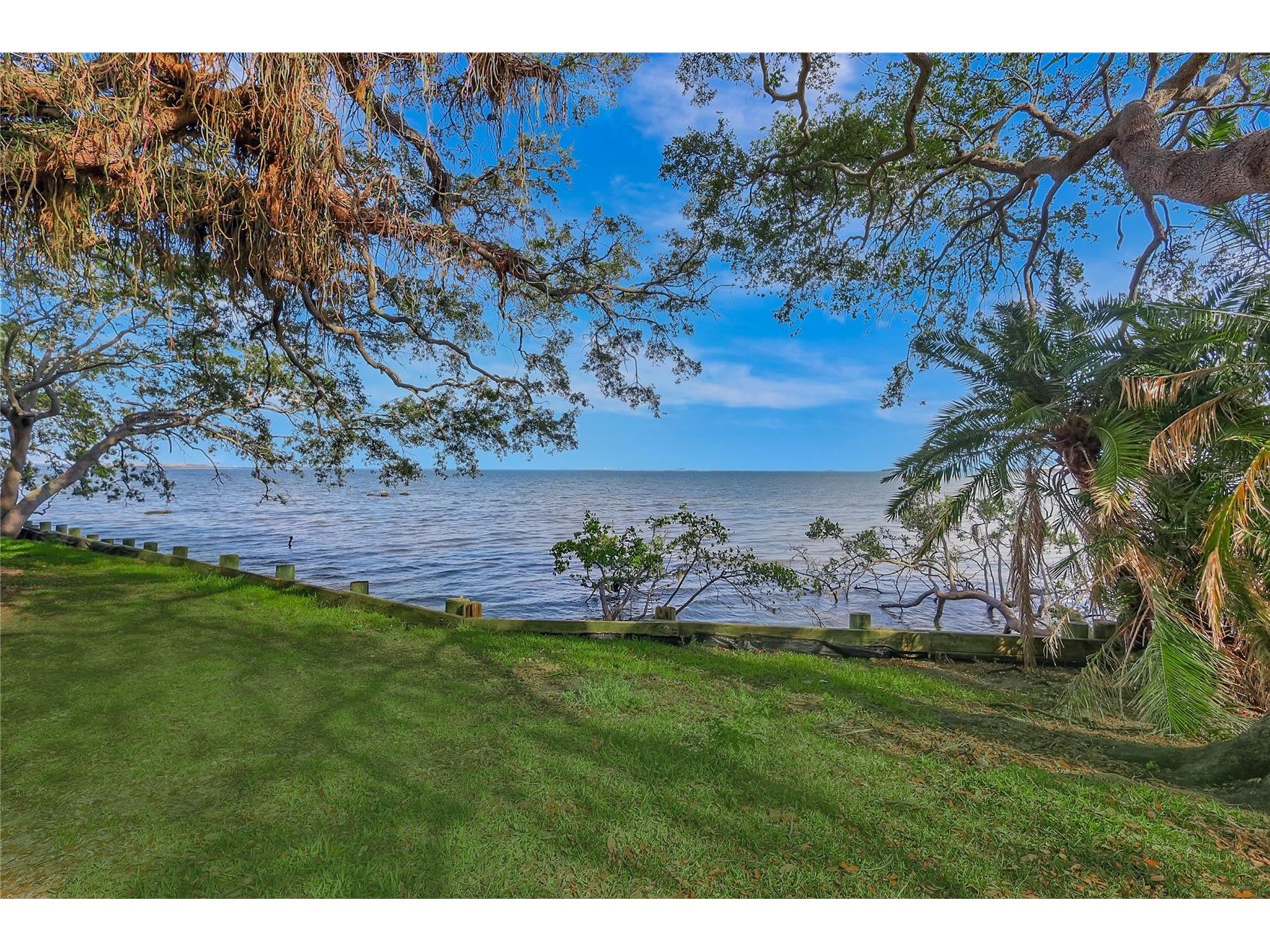 6220 Bayshore Boulevard Tampa FL 33611 TB8506772 image54