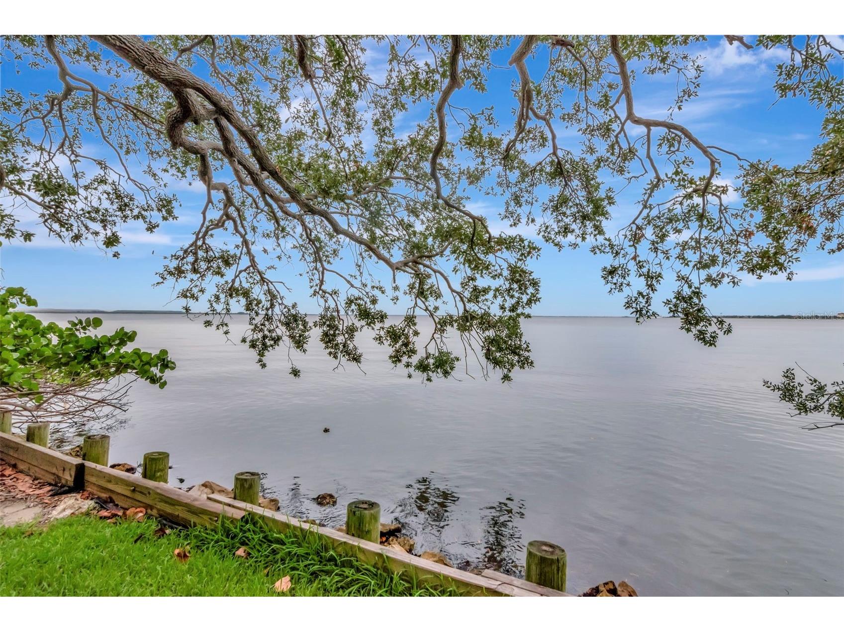 6220 Bayshore Boulevard Tampa FL 33611 TB8506772 image55