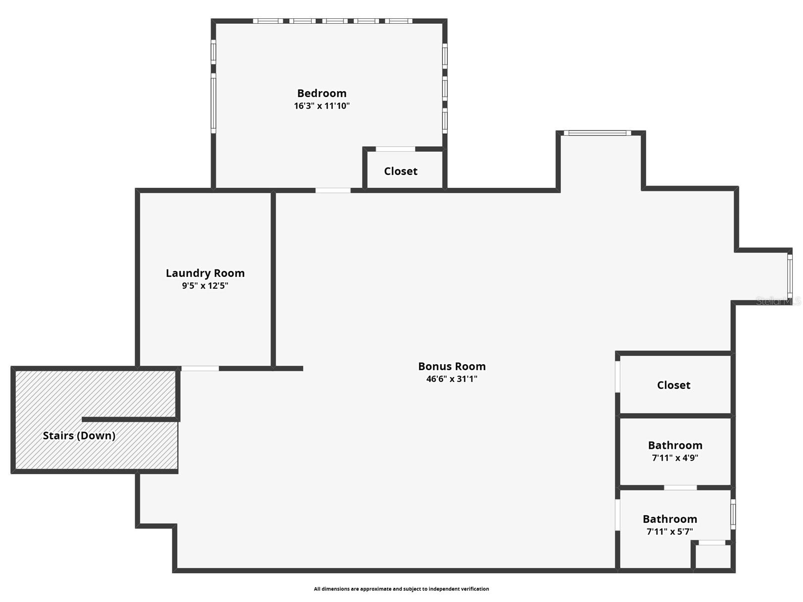 6220 Bayshore Boulevard Tampa FL 33611 TB8506772 image59