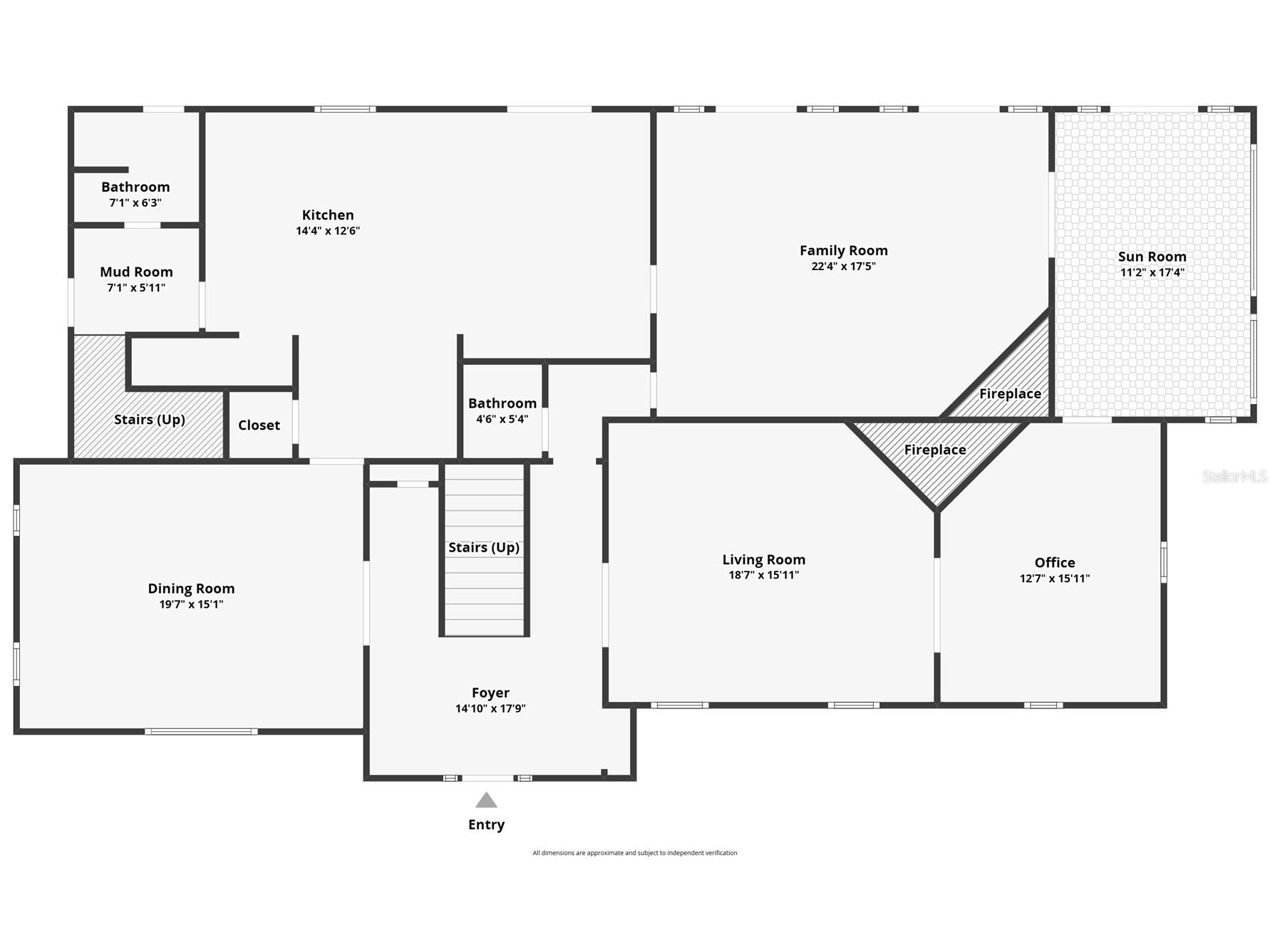 6220 Bayshore Boulevard Tampa FL 33611 TB8506772 image60