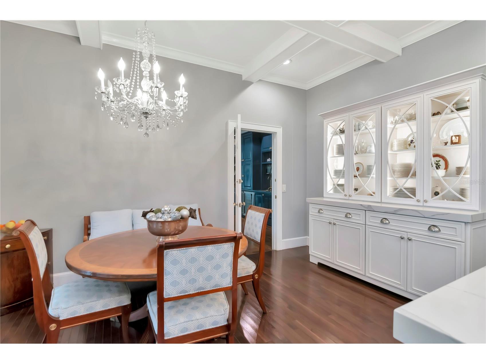 6220 Bayshore Boulevard Tampa FL 33611 TB8506772 image9