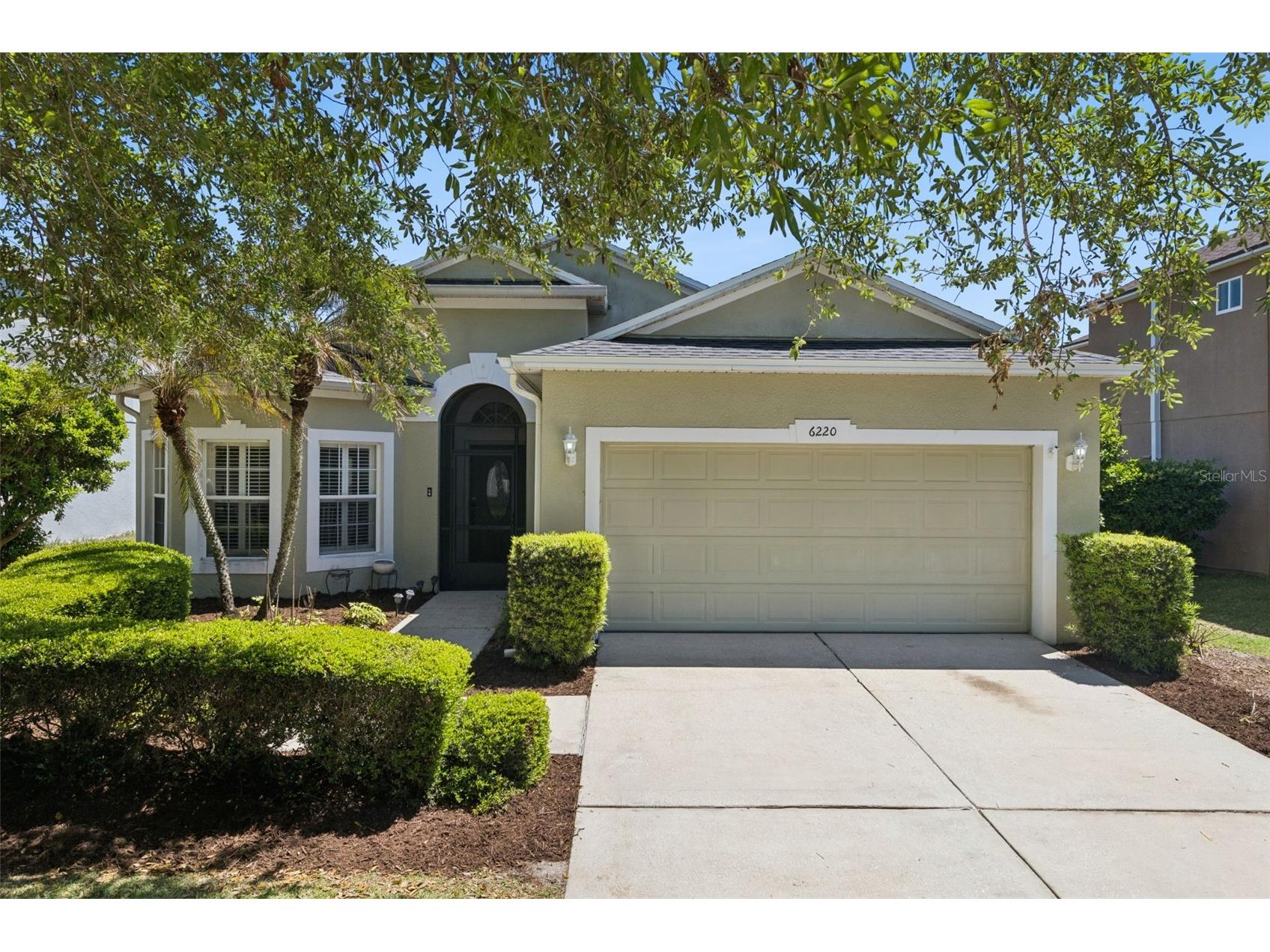 6220 Beldon Dr Mount Dora FL 32757 G5111094 image1