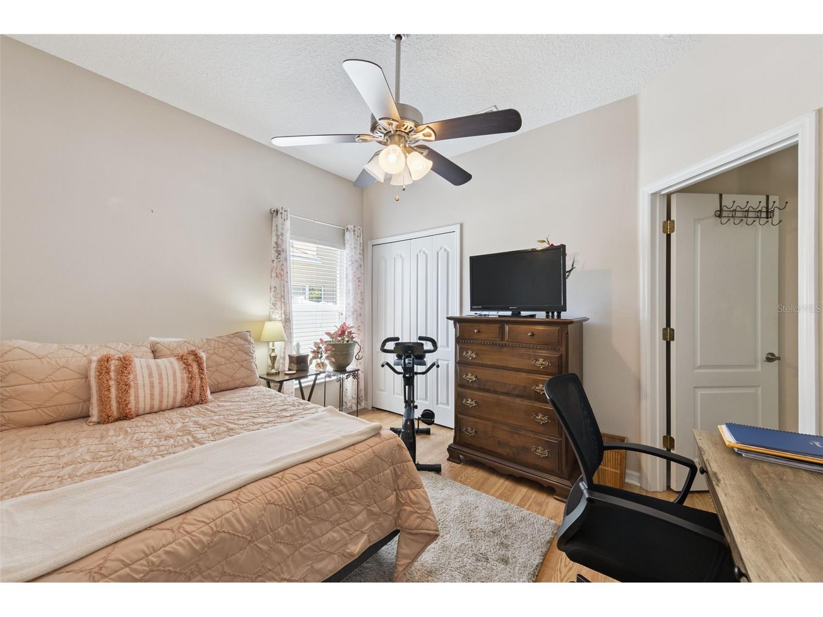 6220 Beldon Dr Mount Dora FL 32757 G5111094 image10