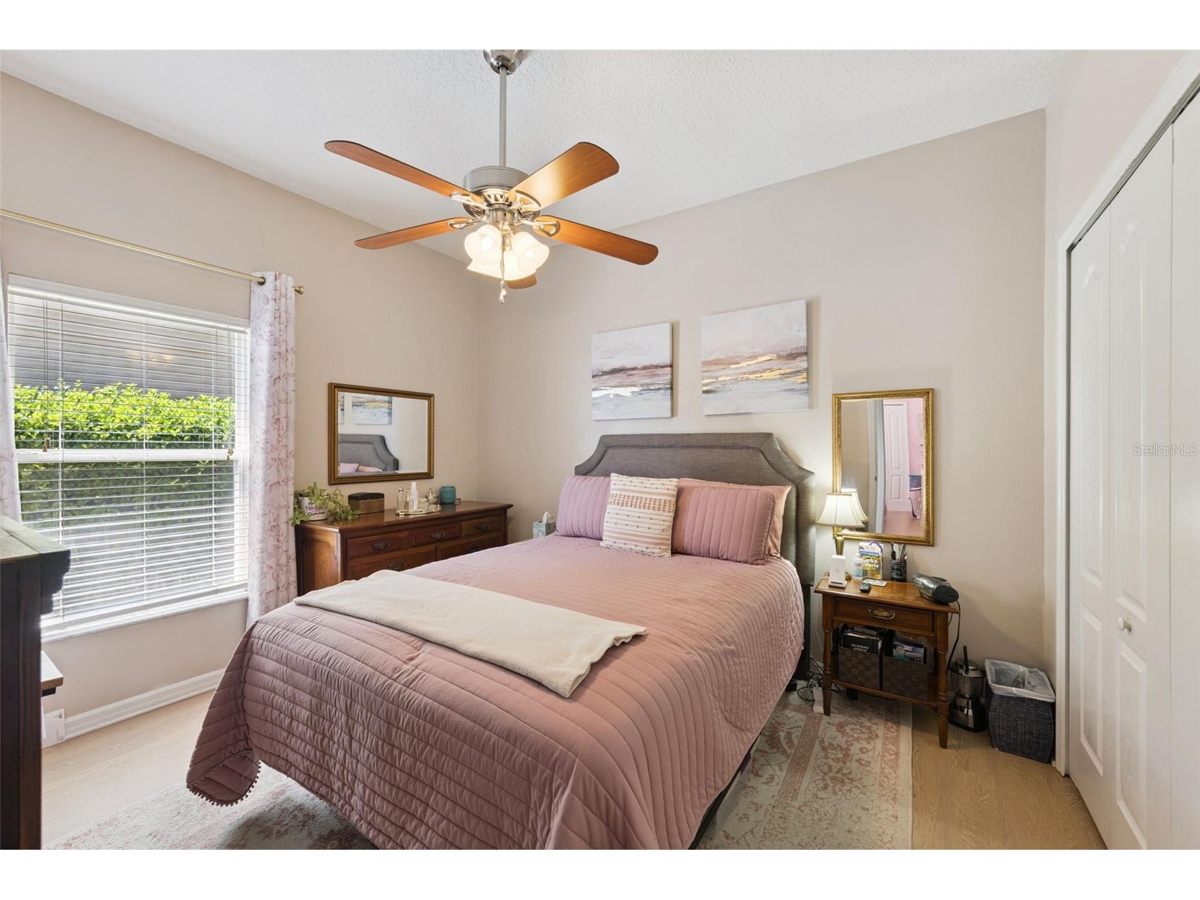 6220 Beldon Dr Mount Dora FL 32757 G5111094 image11