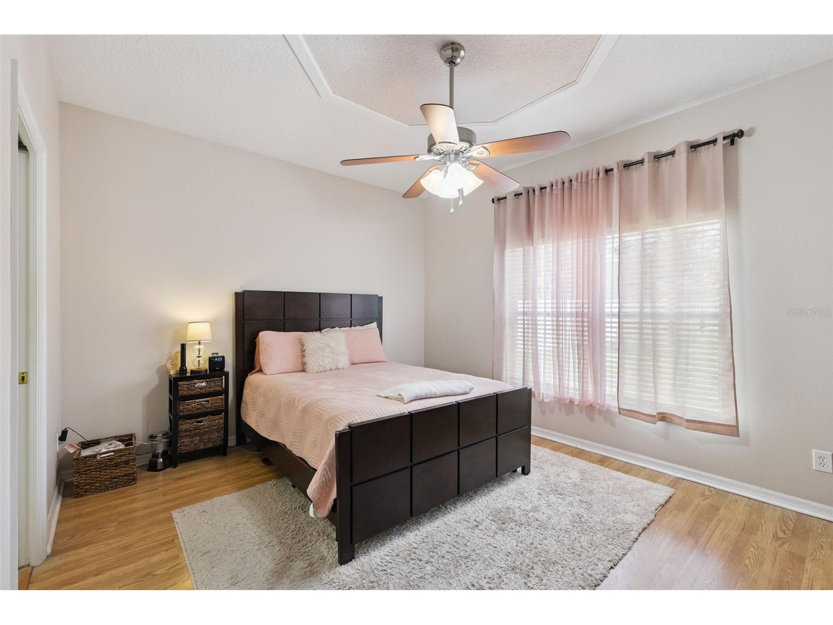 6220 Beldon Dr Mount Dora FL 32757 G5111094 image12