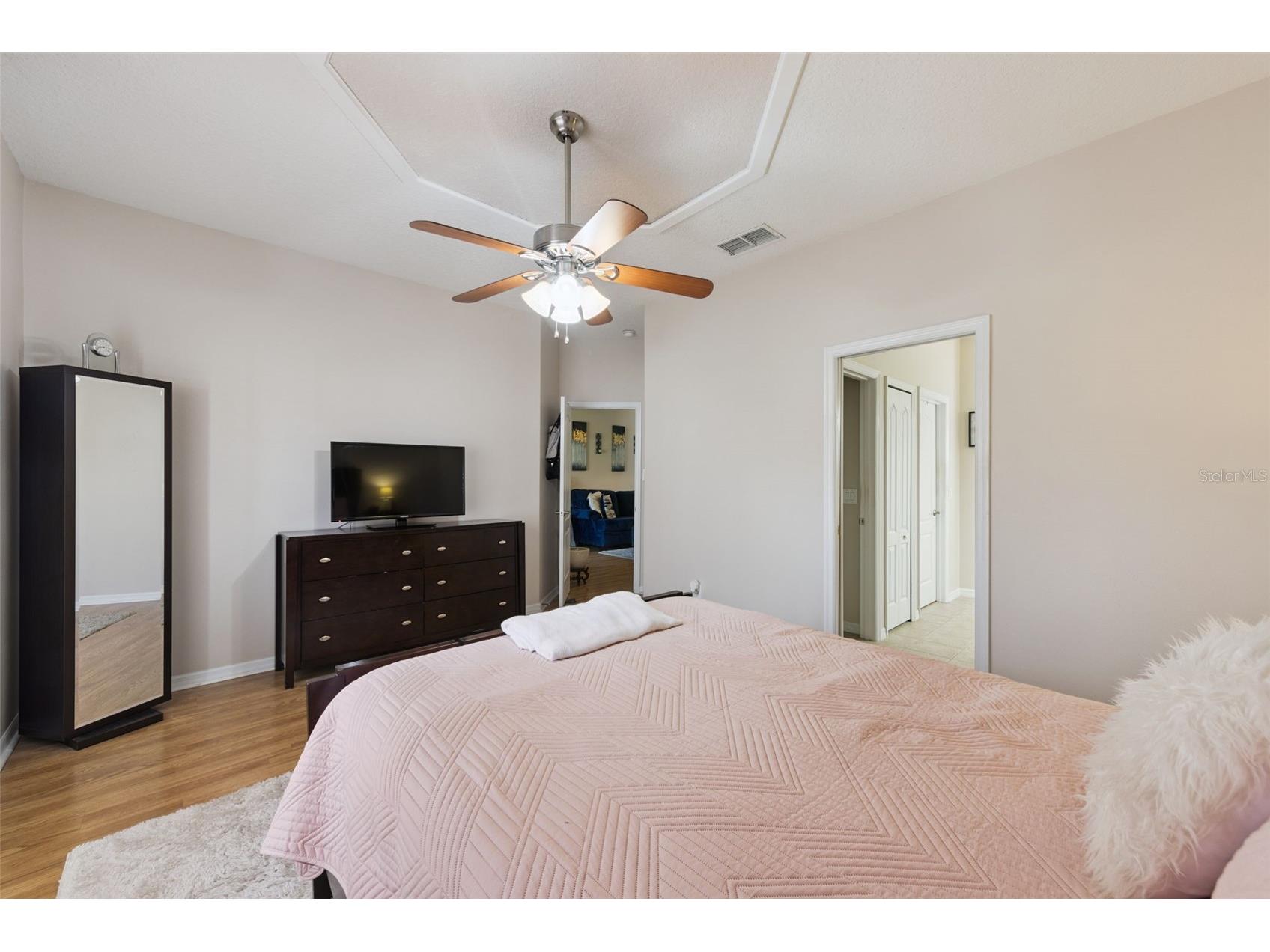 6220 Beldon Dr Mount Dora FL 32757 G5111094 image13