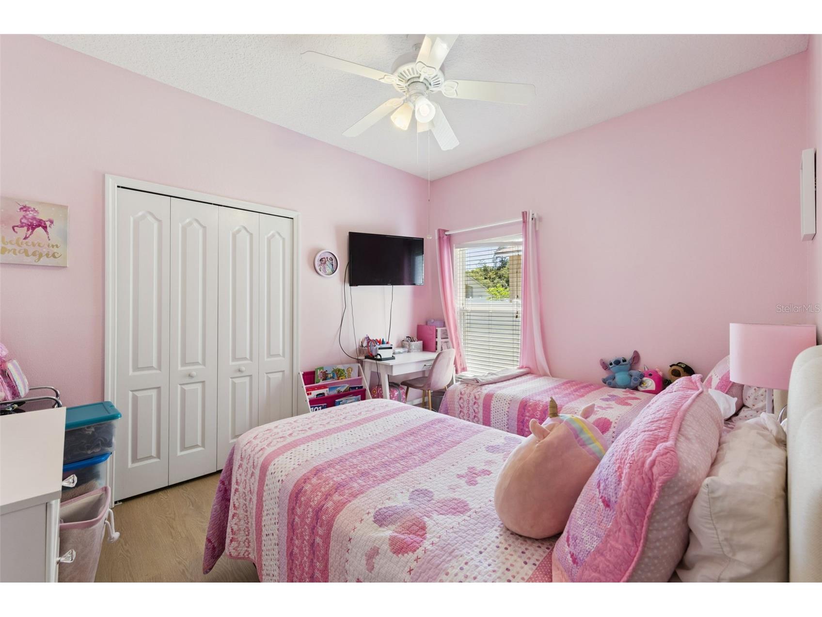 6220 Beldon Dr Mount Dora FL 32757 G5111094 image14