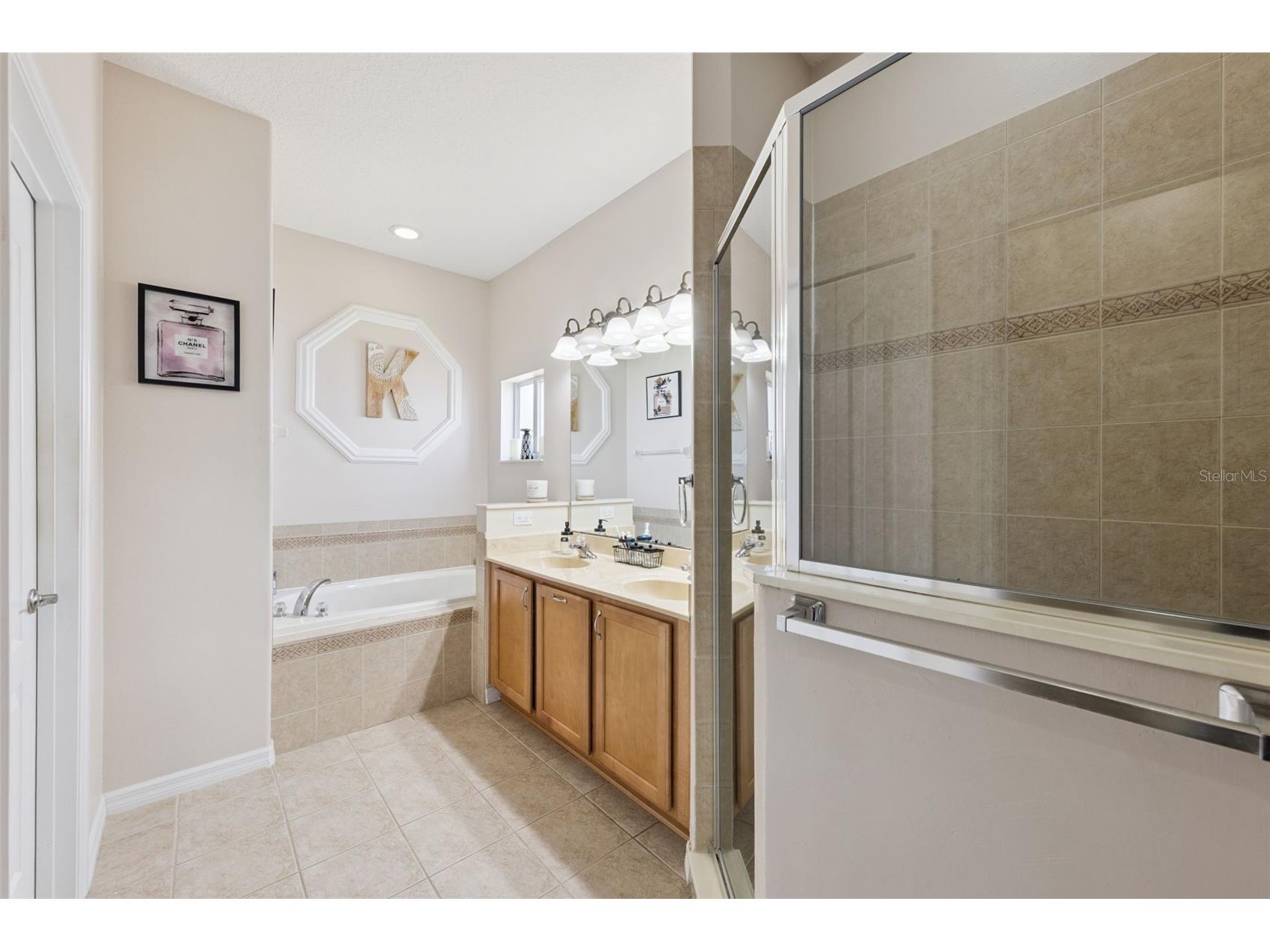 6220 Beldon Dr Mount Dora FL 32757 G5111094 image15