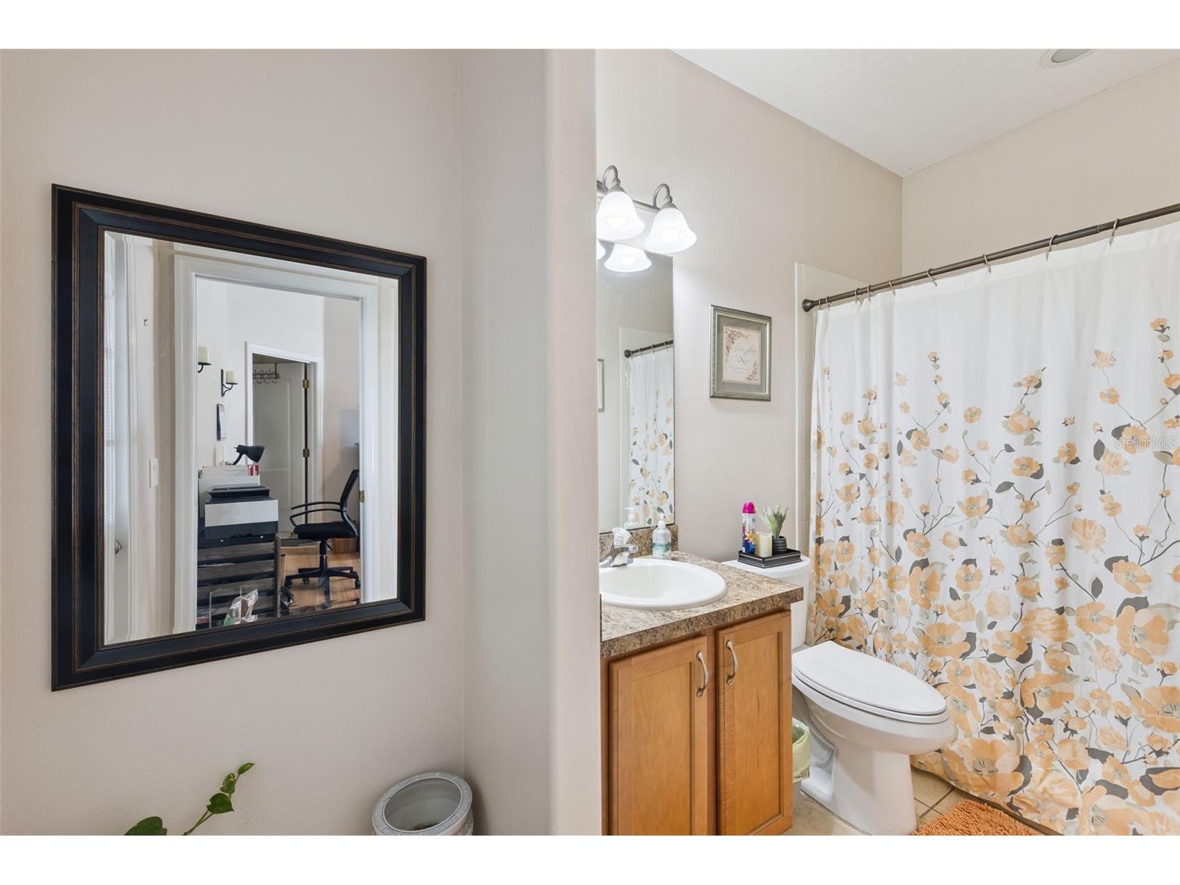 6220 Beldon Dr Mount Dora FL 32757 G5111094 image16