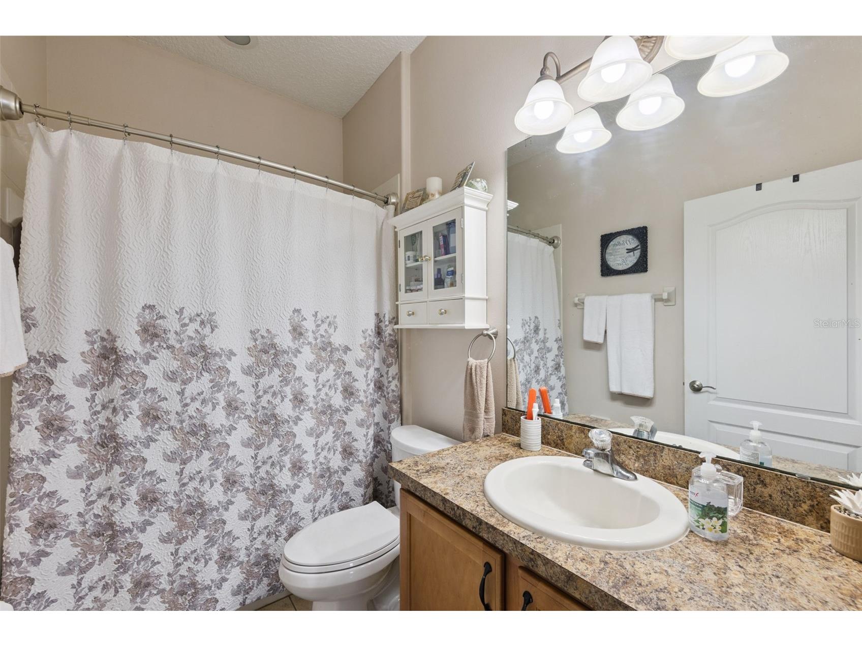 6220 Beldon Dr Mount Dora FL 32757 G5111094 image17