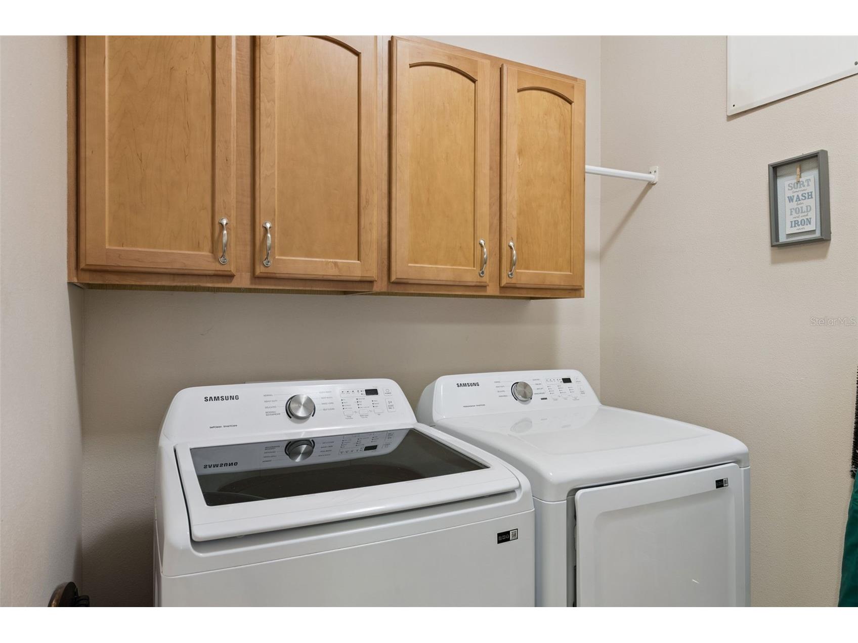 6220 Beldon Dr Mount Dora FL 32757 G5111094 image18
