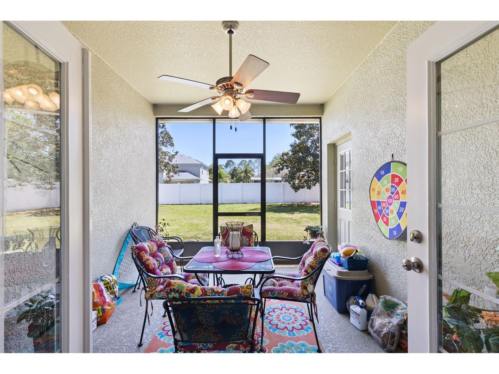 6220 Beldon Dr Mount Dora FL 32757 G5111094 image19