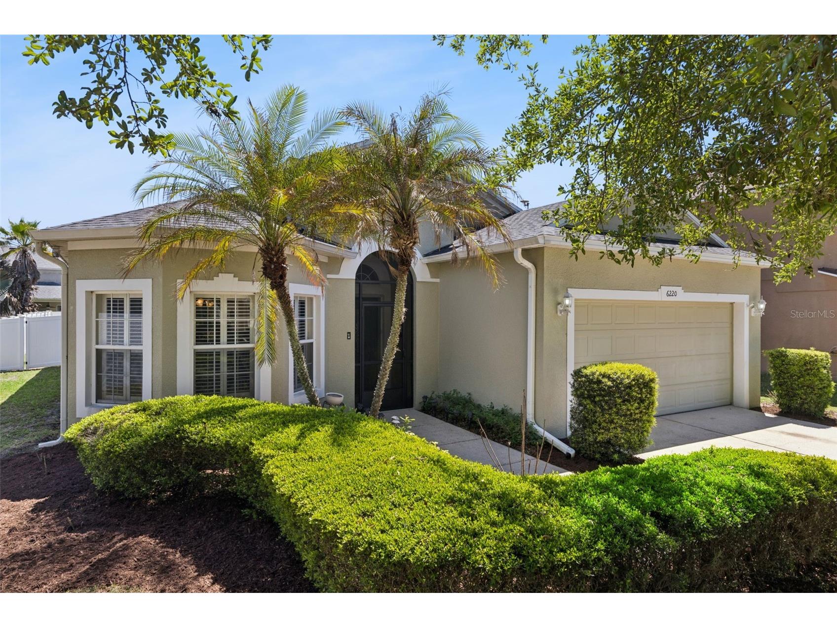 6220 Beldon Dr Mount Dora FL 32757 G5111094 image2