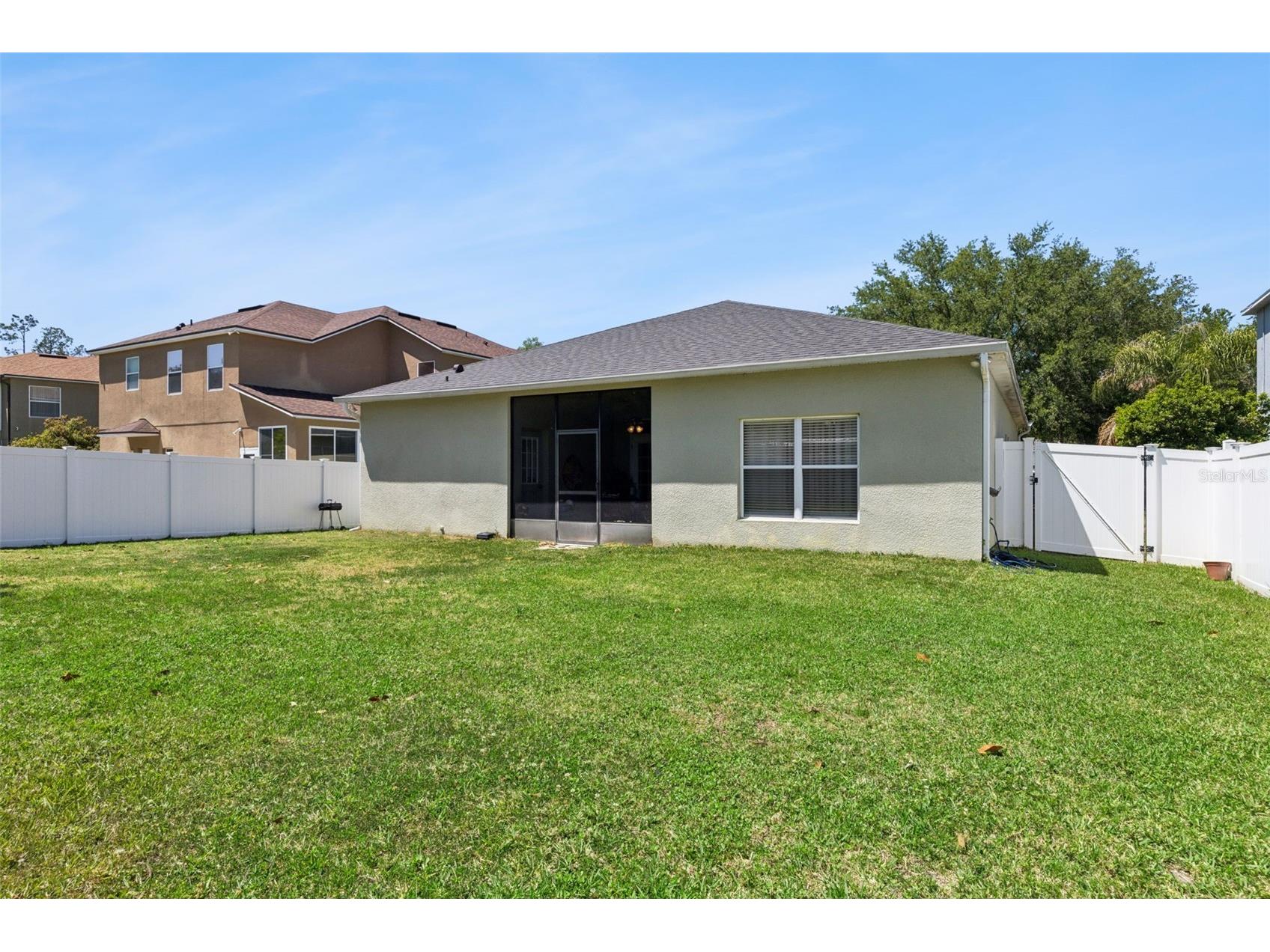 6220 Beldon Dr Mount Dora FL 32757 G5111094 image20