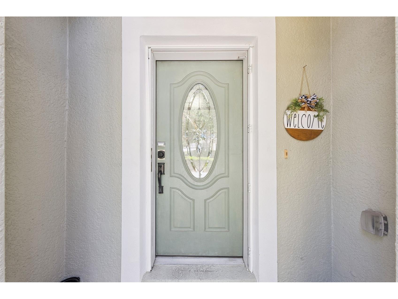 6220 Beldon Dr Mount Dora FL 32757 G5111094 image3