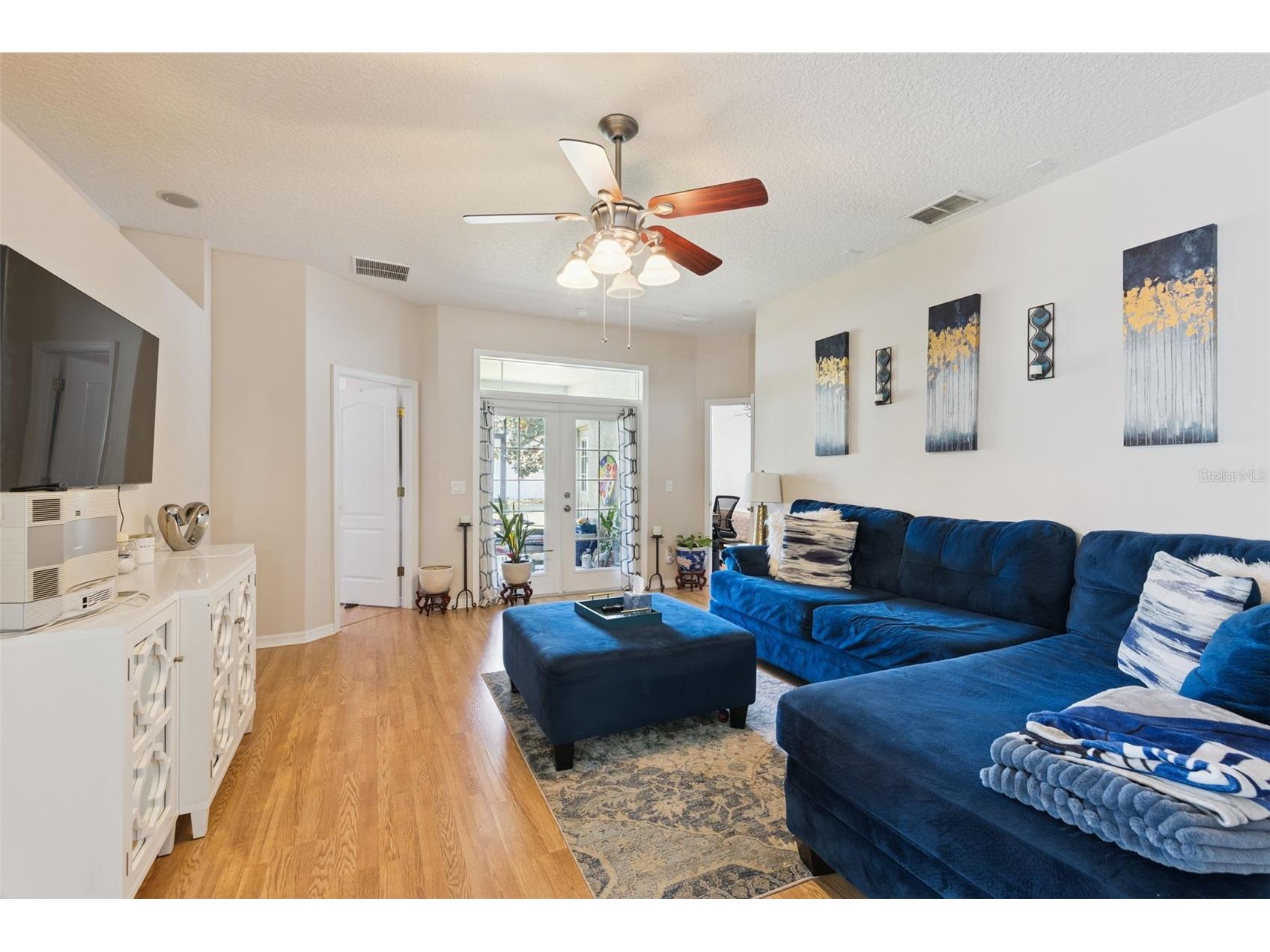 6220 Beldon Dr Mount Dora FL 32757 G5111094 image4