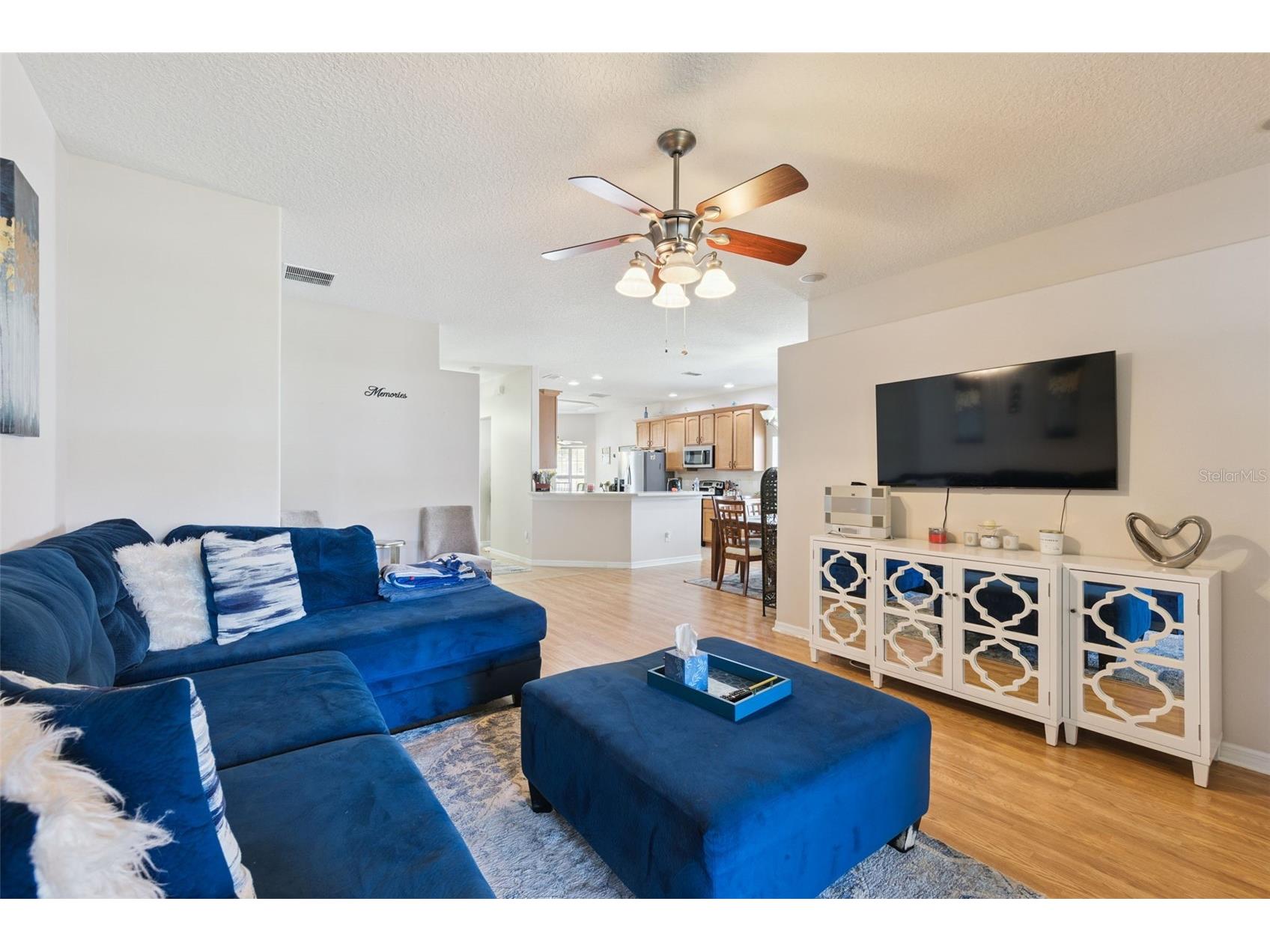 6220 Beldon Dr Mount Dora FL 32757 G5111094 image5