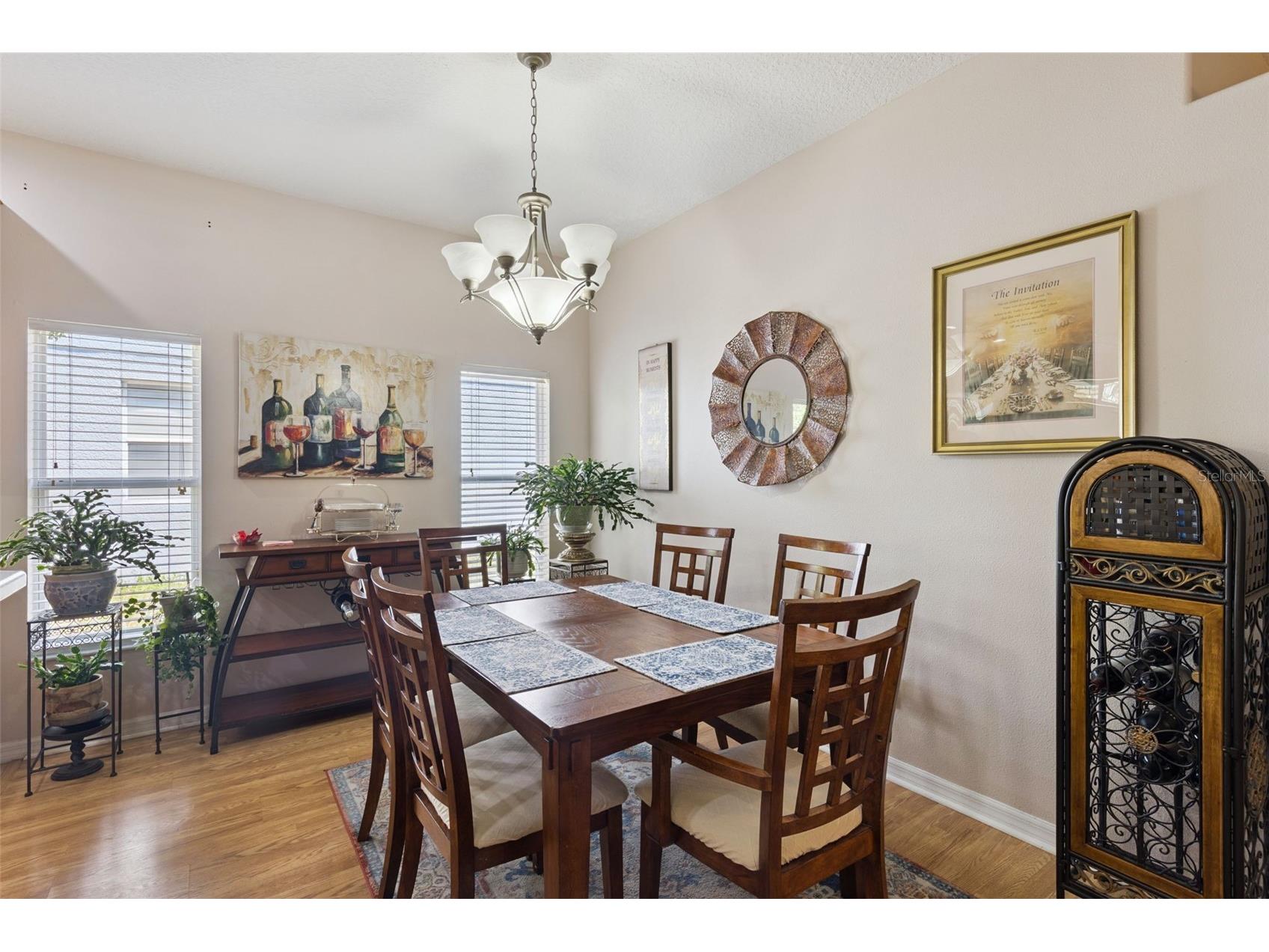 6220 Beldon Dr Mount Dora FL 32757 G5111094 image6