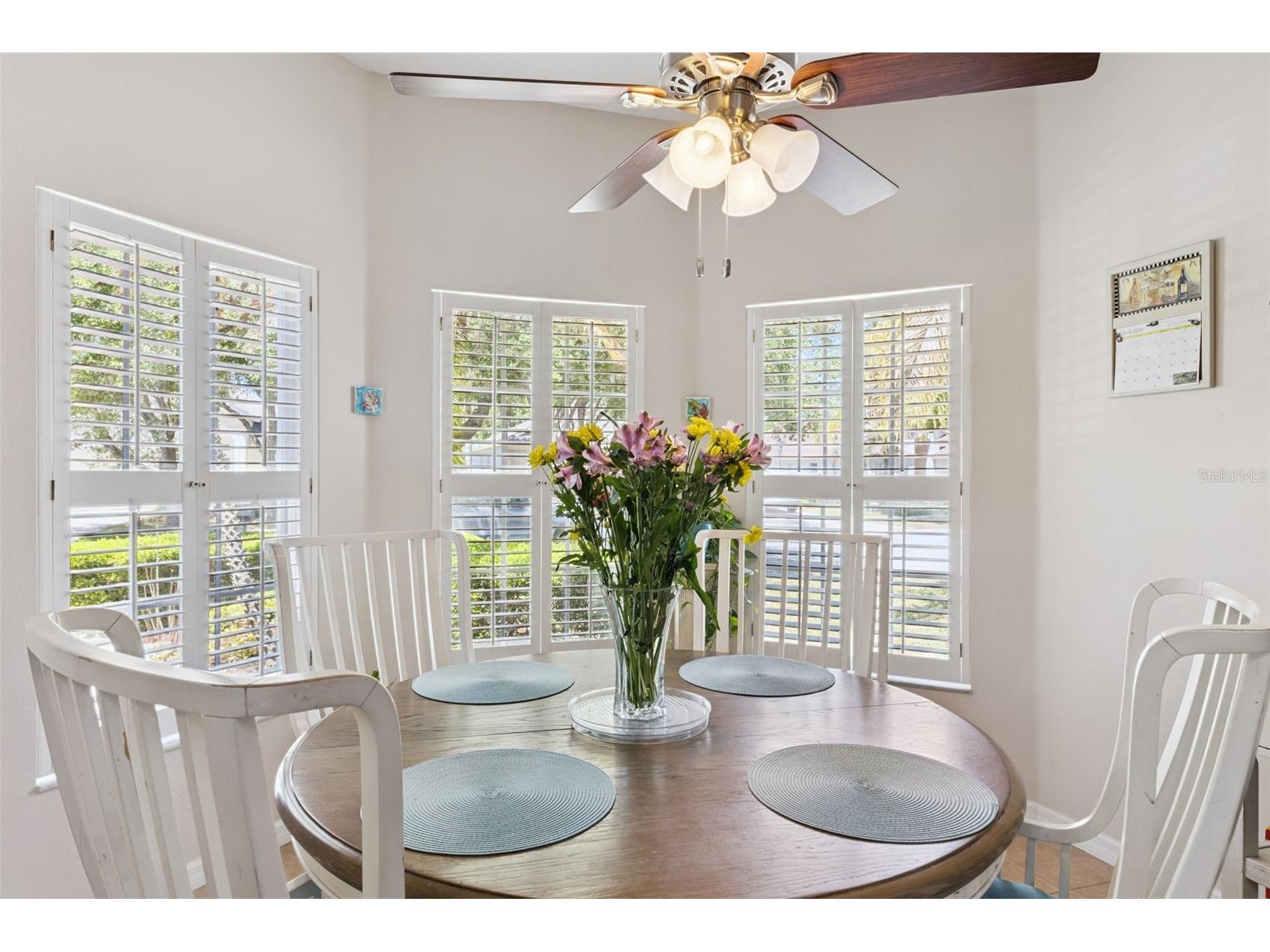 6220 Beldon Dr Mount Dora FL 32757 G5111094 image7