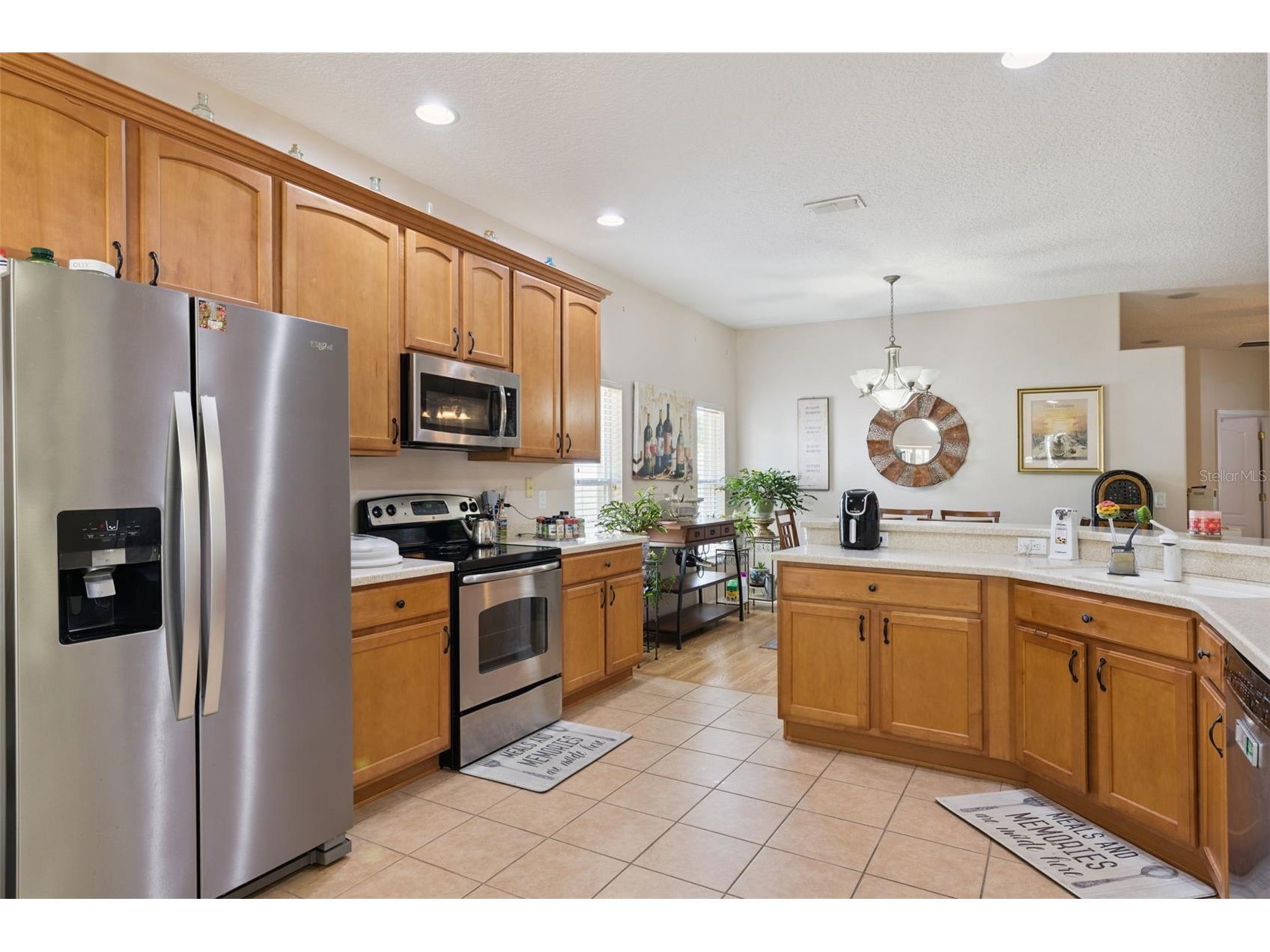 6220 Beldon Dr Mount Dora FL 32757 G5111094 image8