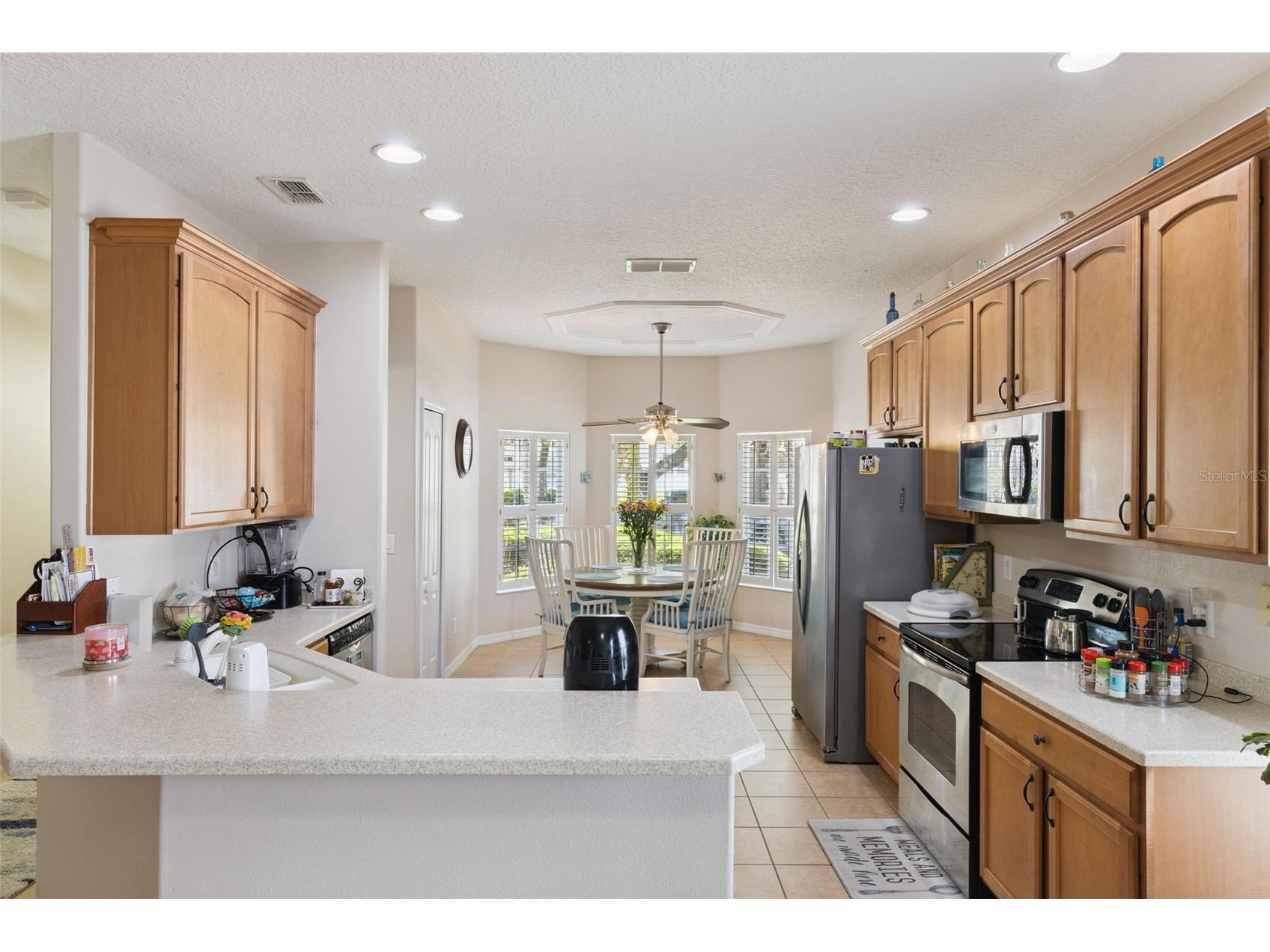 6220 Beldon Dr Mount Dora FL 32757 G5111094 image9