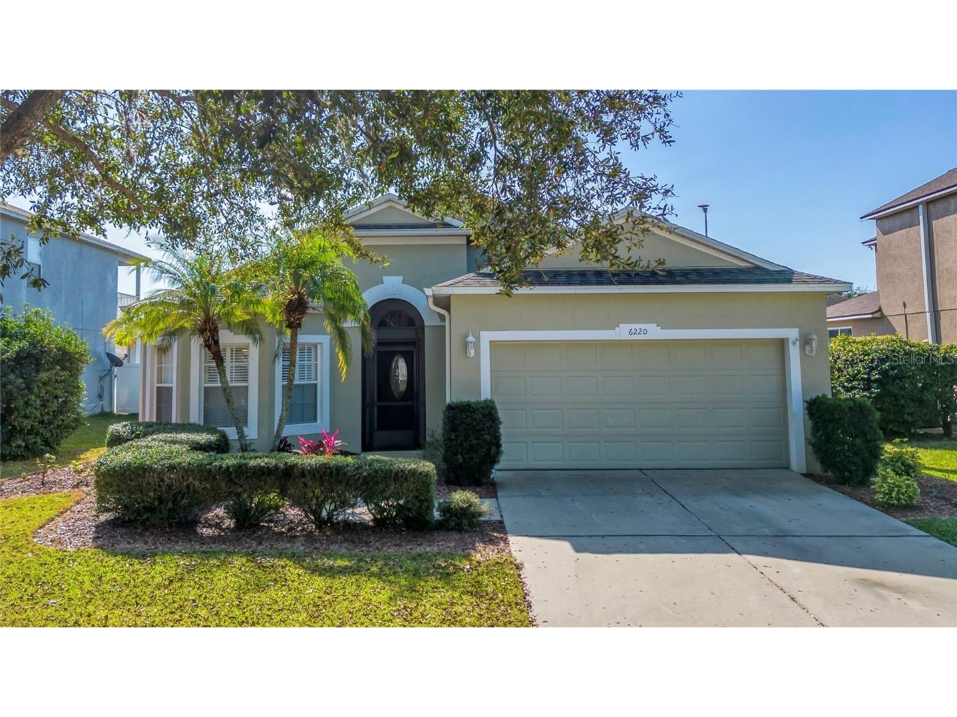 6220 Beldon Mount Dora FL 32757 G5064861 image1