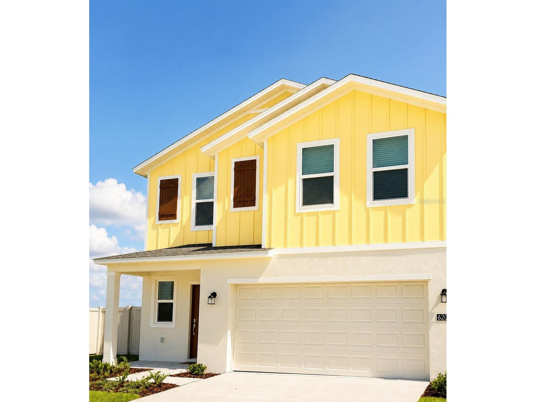 6220 Botticella Boulevard Winter Haven FL 33884 R4911621 image1