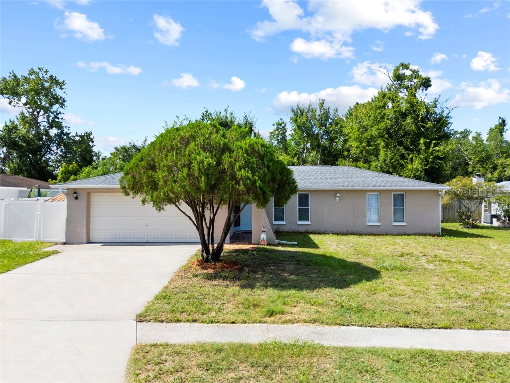 6220 Brookshire Avenue New Port Richey FL 34653 TB8408376 image1