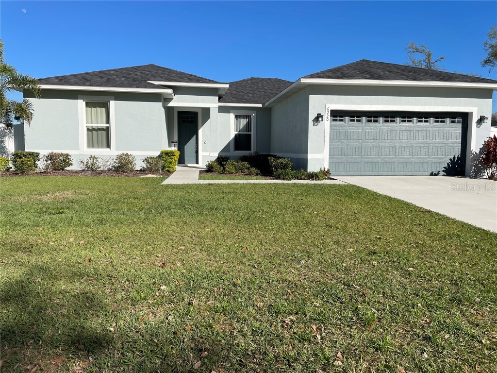 6220 Cee Lane Lakeland FL 33813 L4942739 image1