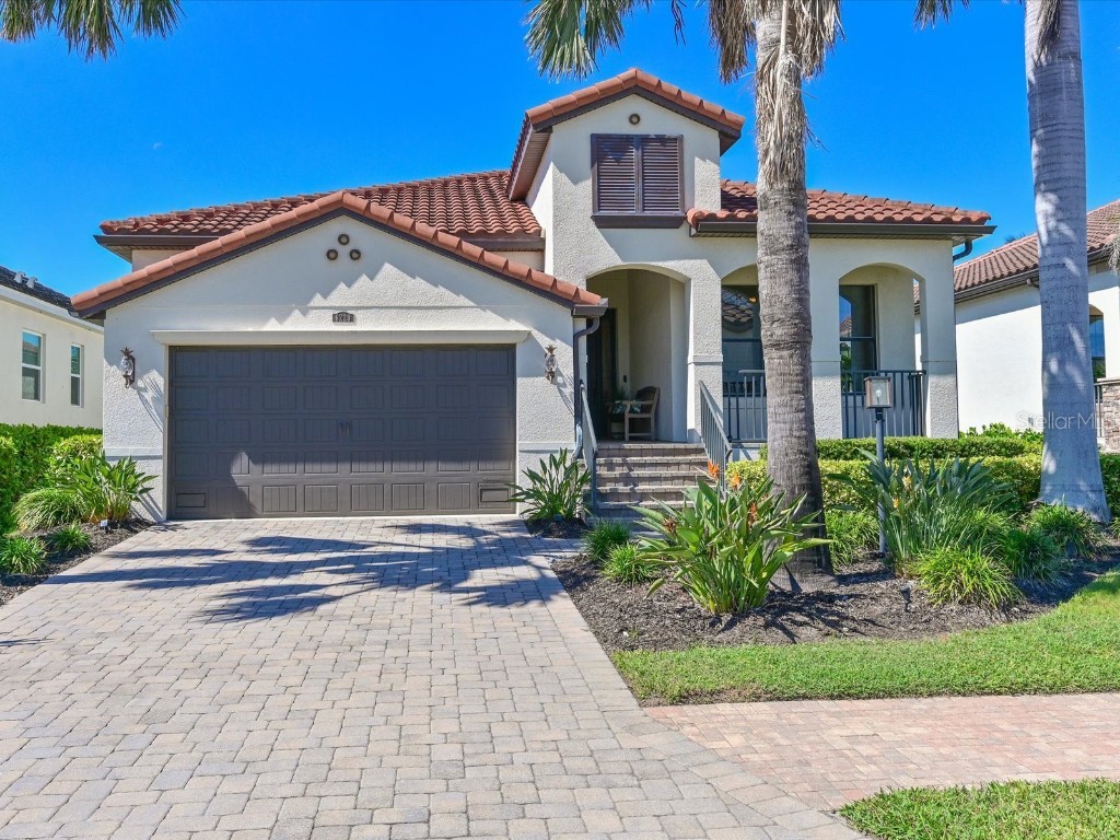 6220 Champions Row Street Bradenton FL 34210 A4668033 image1